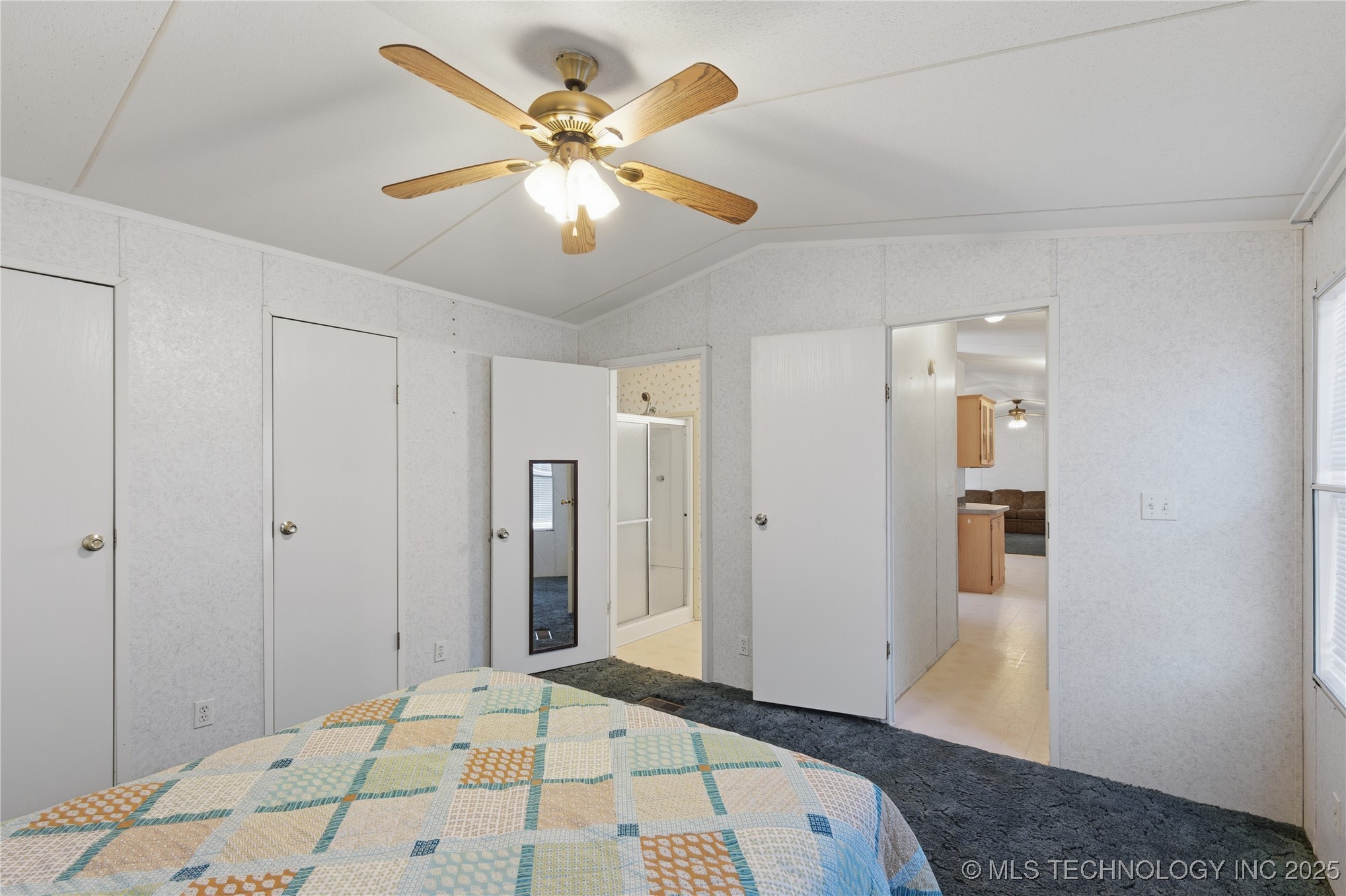 117525 S 4209 Road Property Photo 12