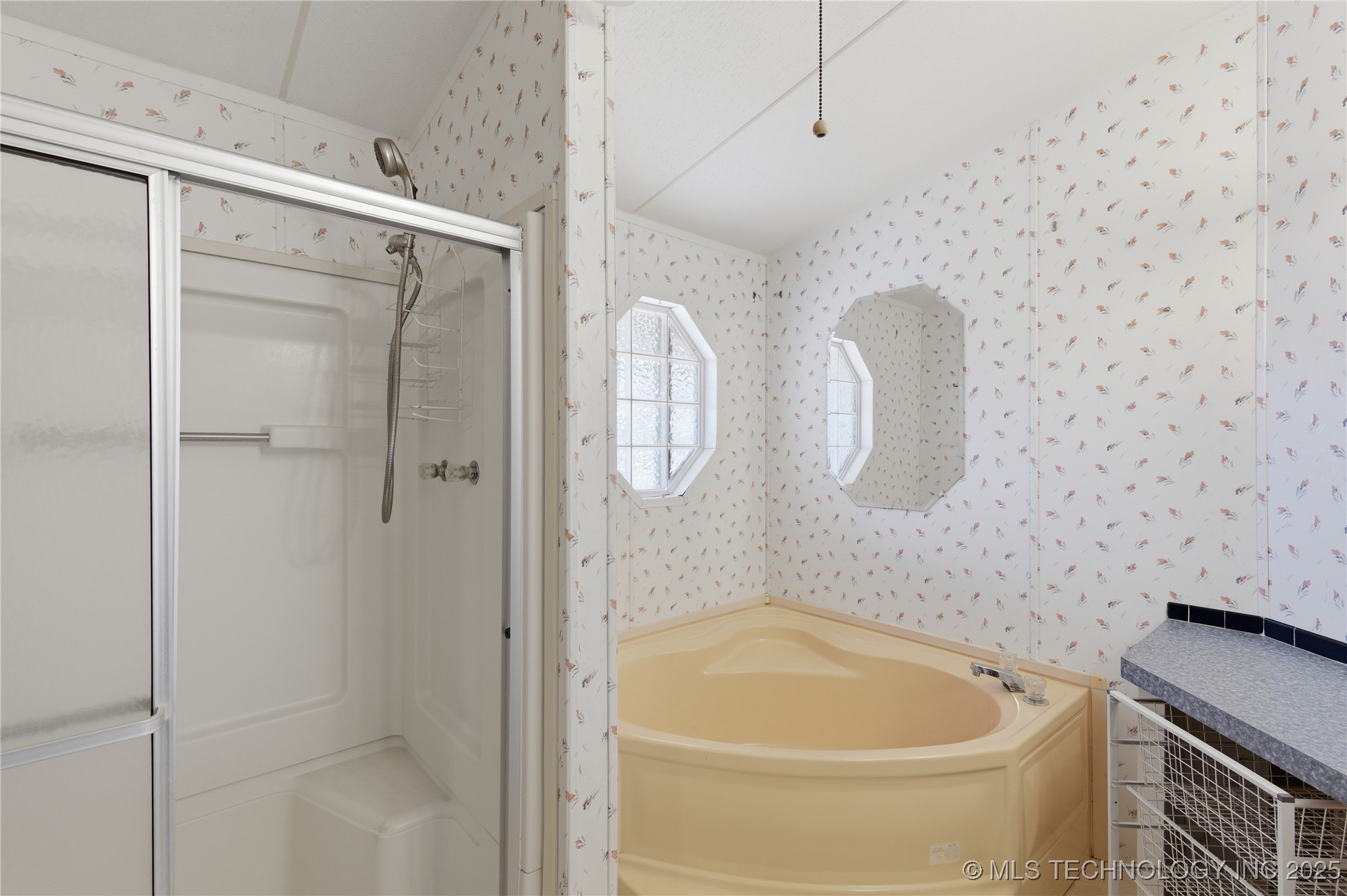 117525 S 4209 Road Property Photo 14