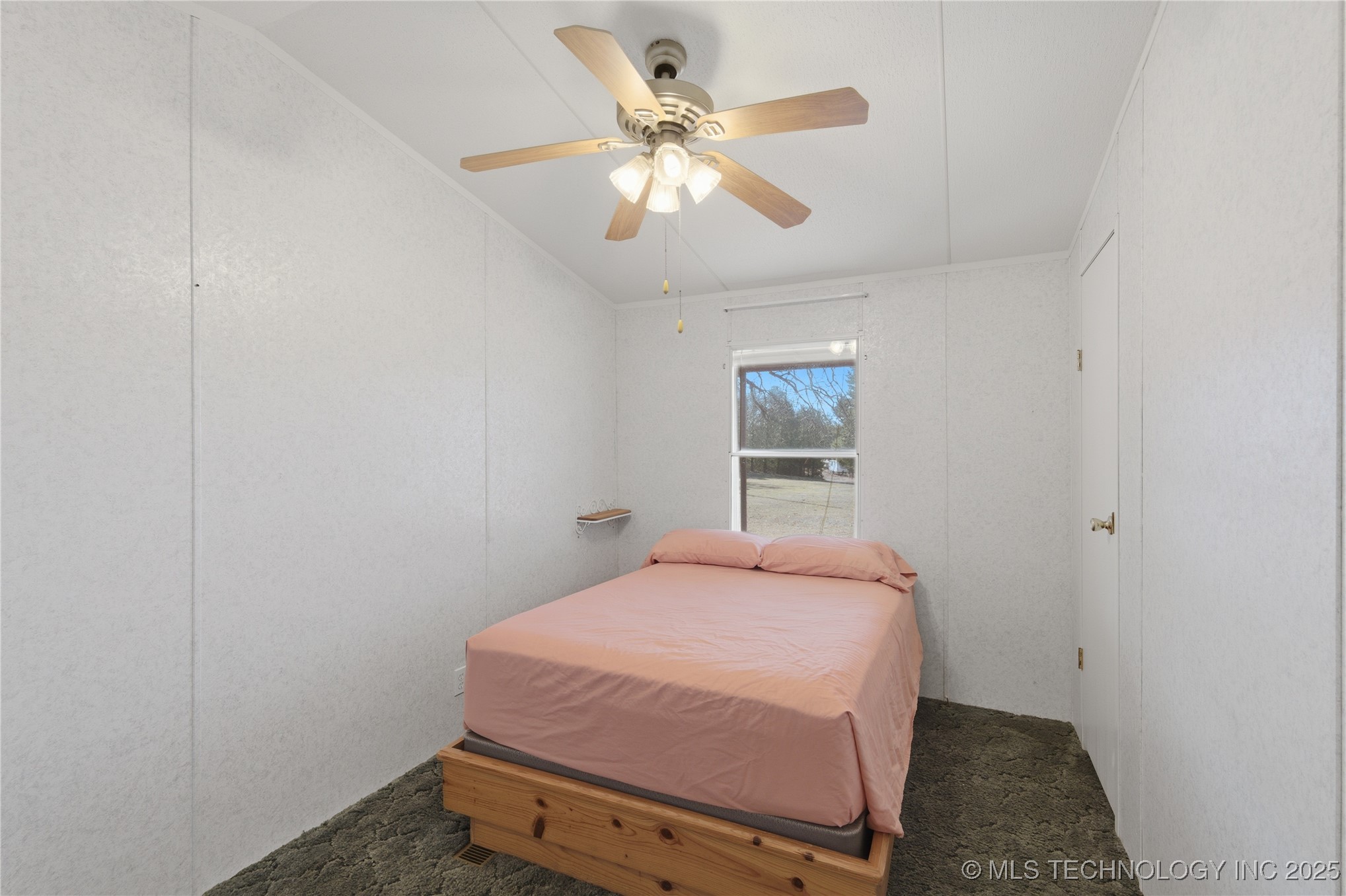 117525 S 4209 Road Property Photo 15
