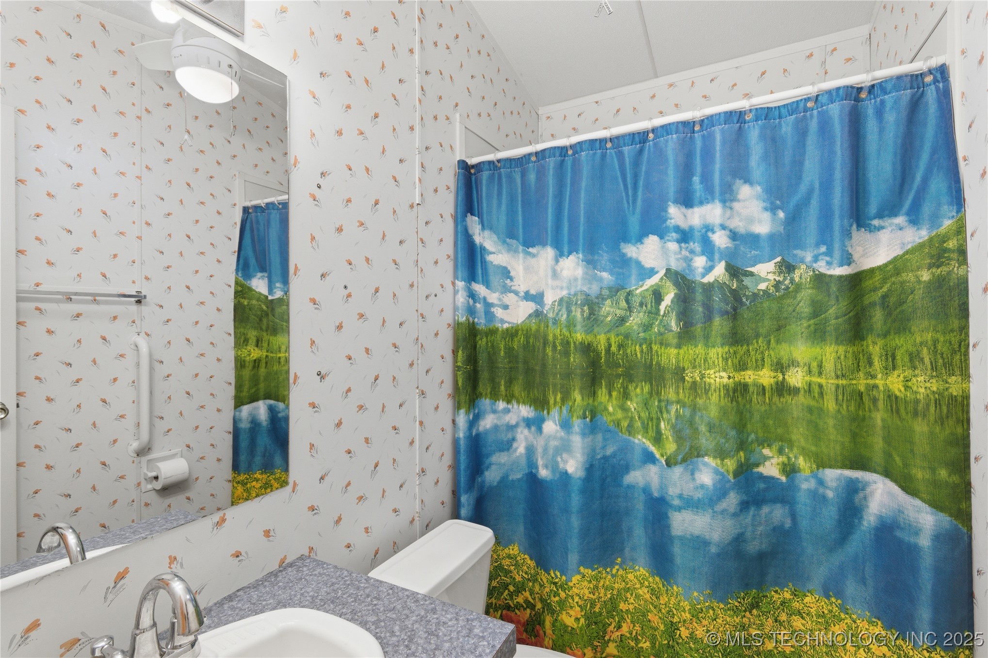 117525 S 4209 Road Property Photo 16