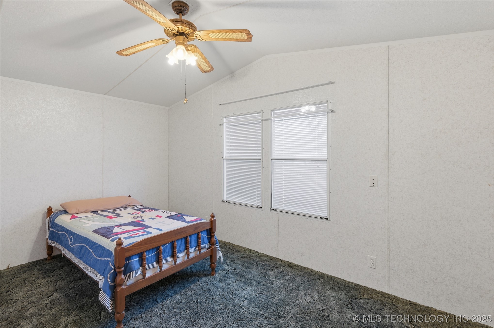 117525 S 4209 Road Property Photo 17