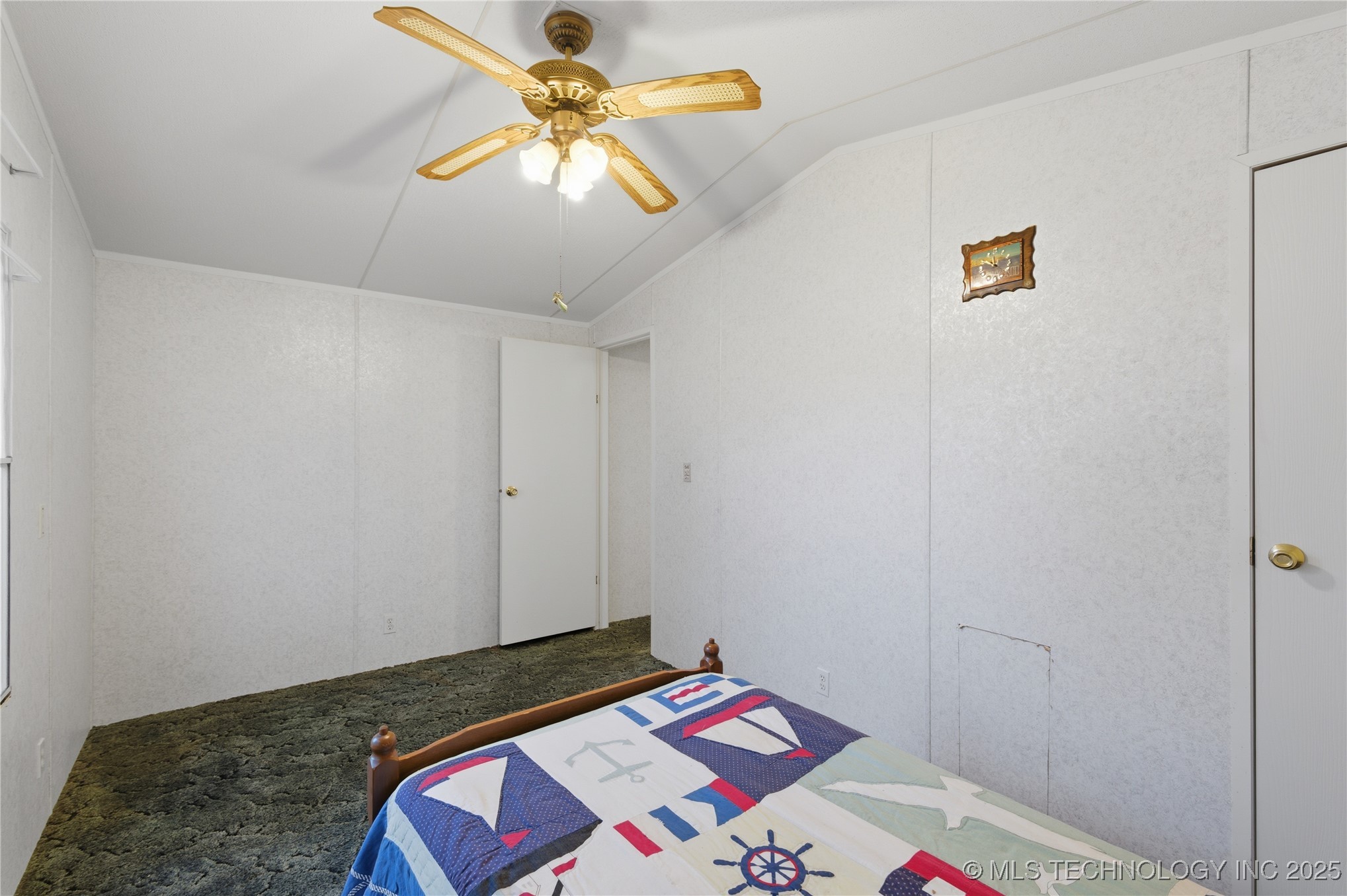 117525 S 4209 Road Property Photo 18