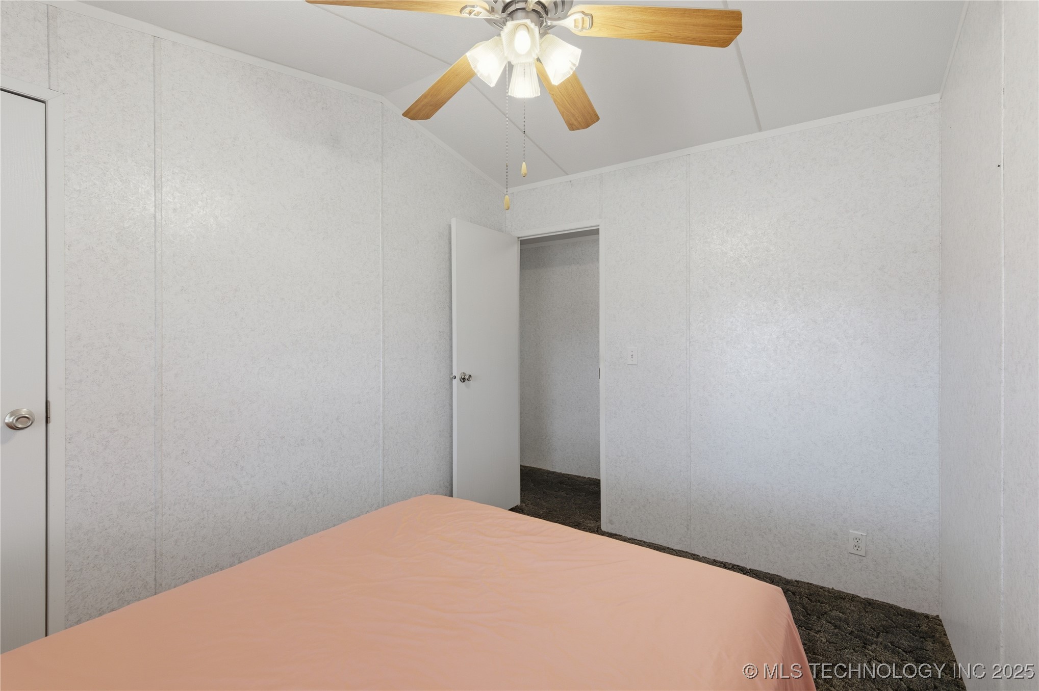 117525 S 4209 Road Property Photo 19