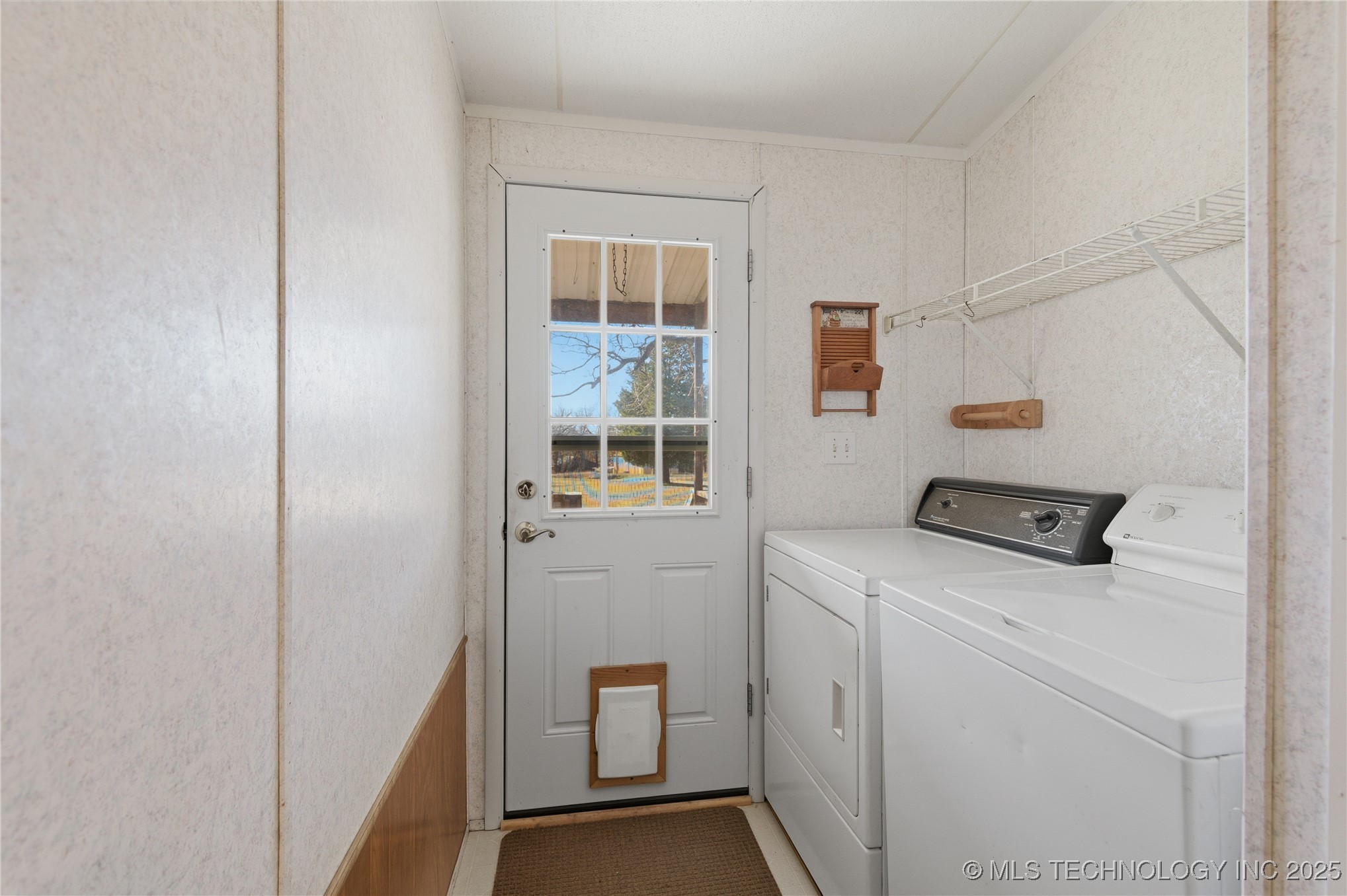 117525 S 4209 Road Property Photo 20