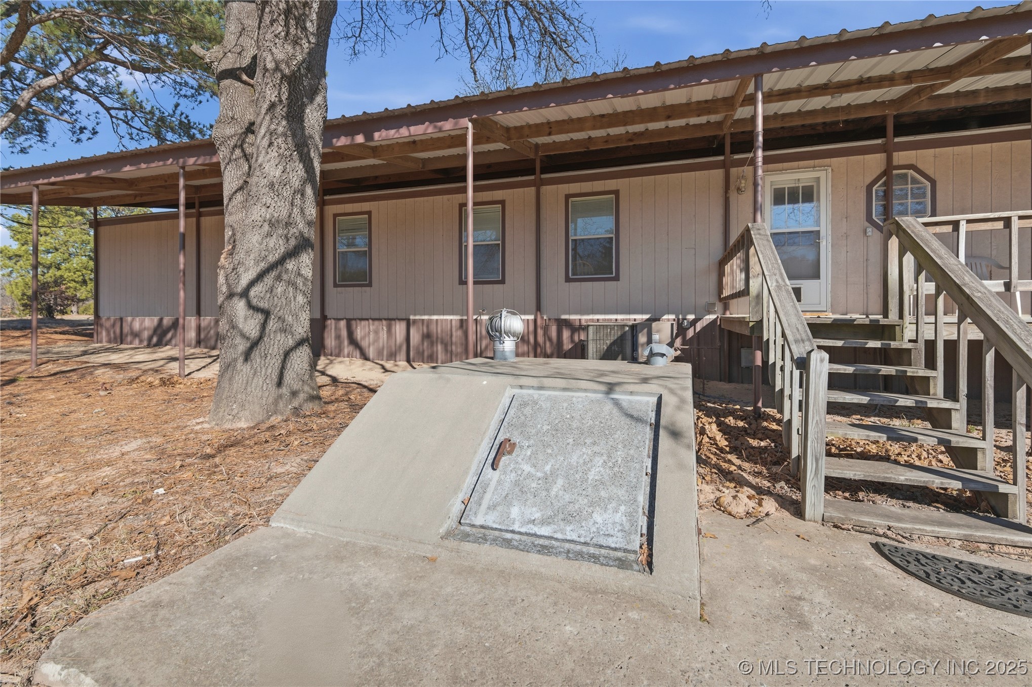117525 S 4209 Road Property Photo 22