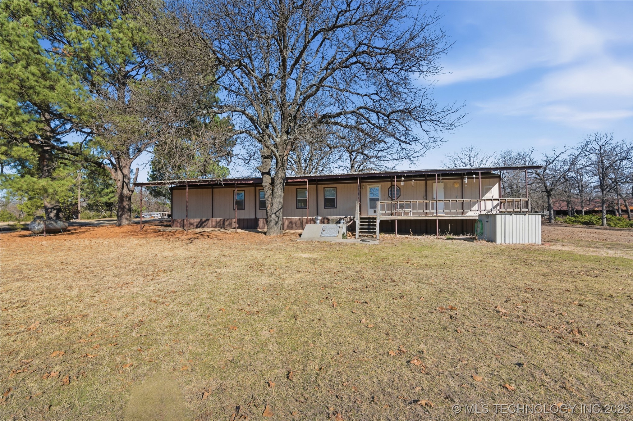 117525 S 4209 Road Property Photo 24