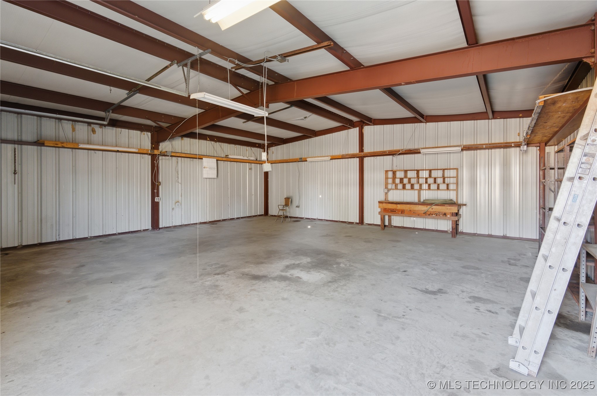 117525 S 4209 Road Property Photo 28