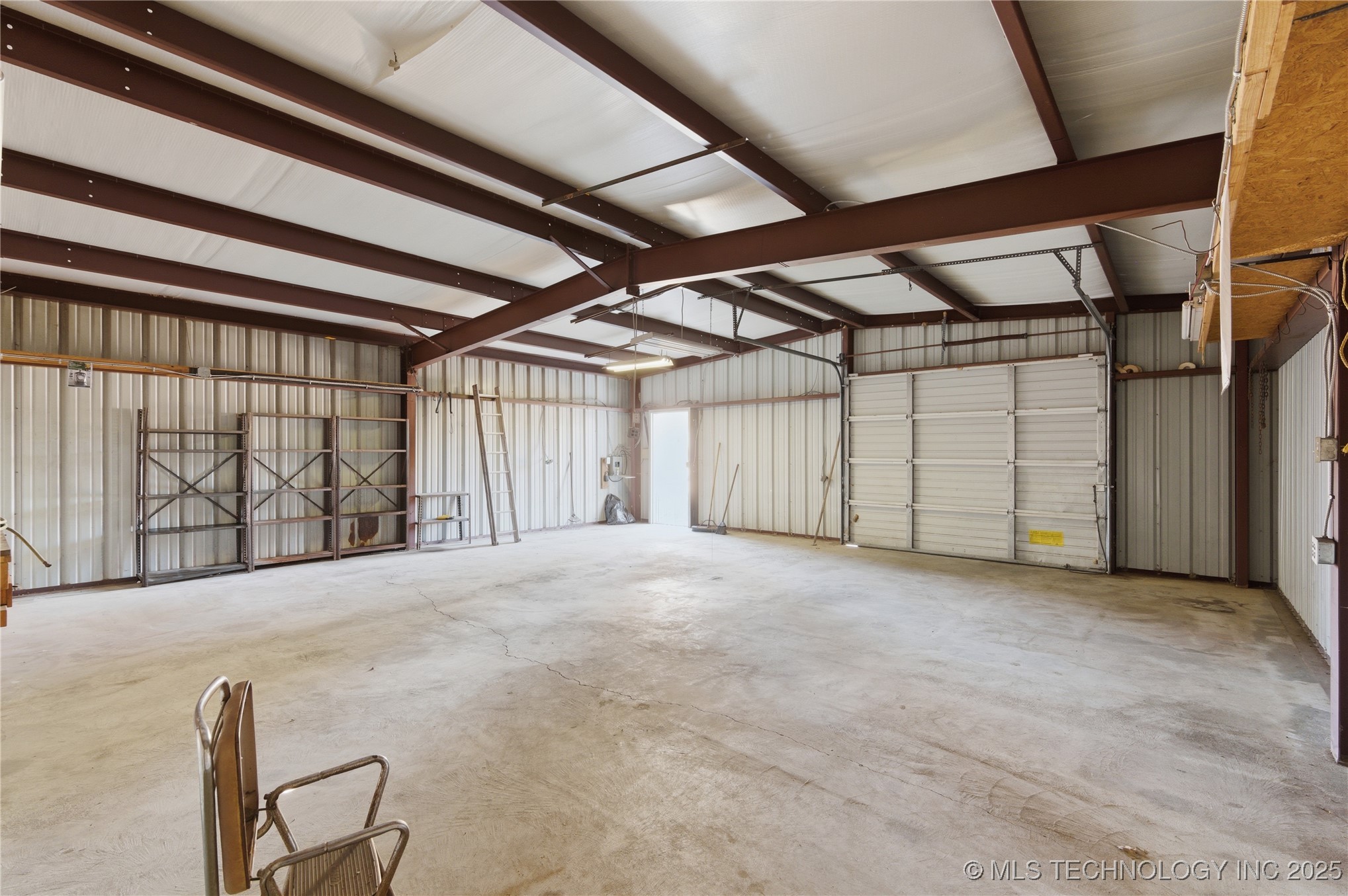 117525 S 4209 Road Property Photo 29
