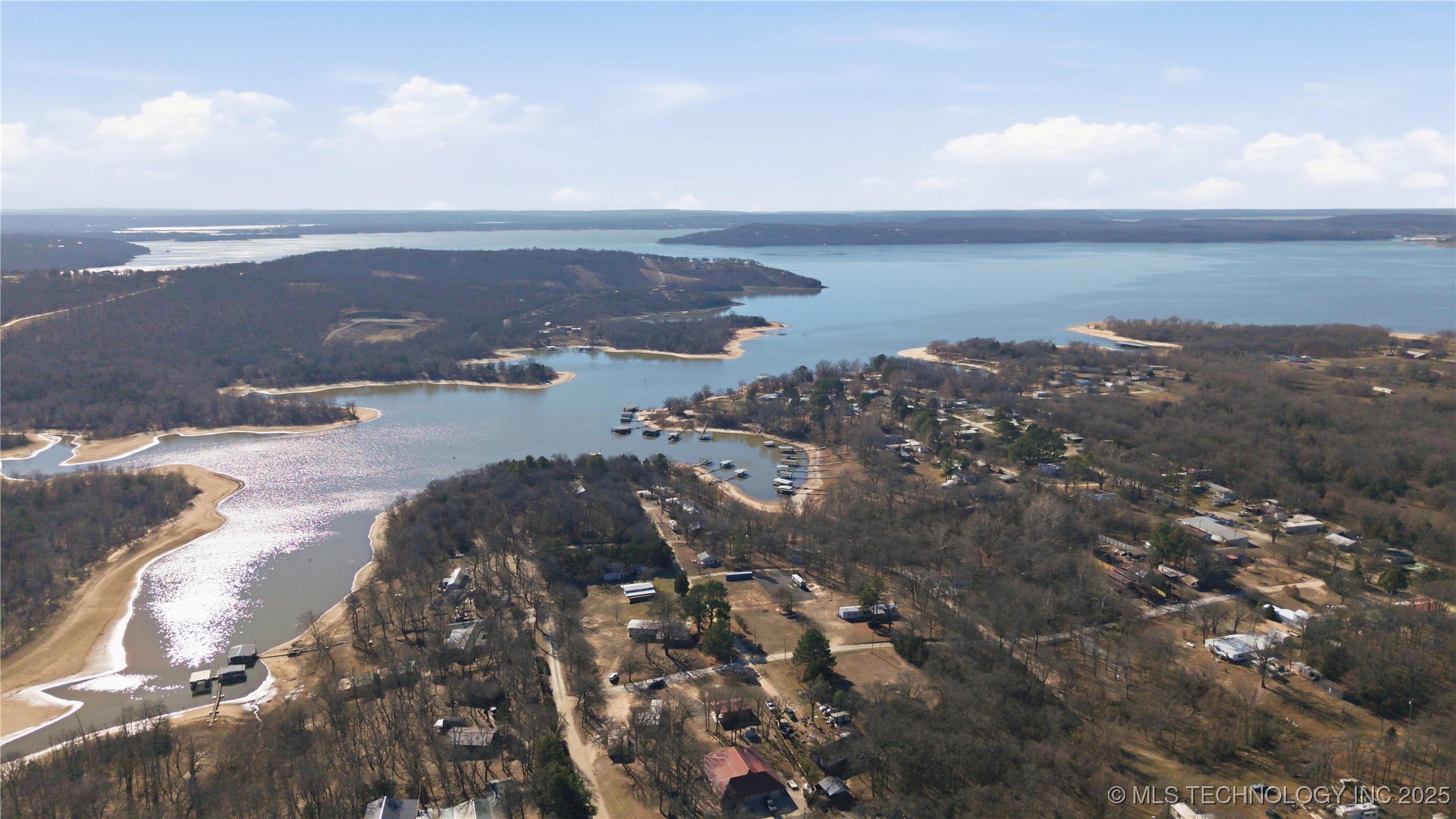 117525 S 4209 Road Property Photo 32