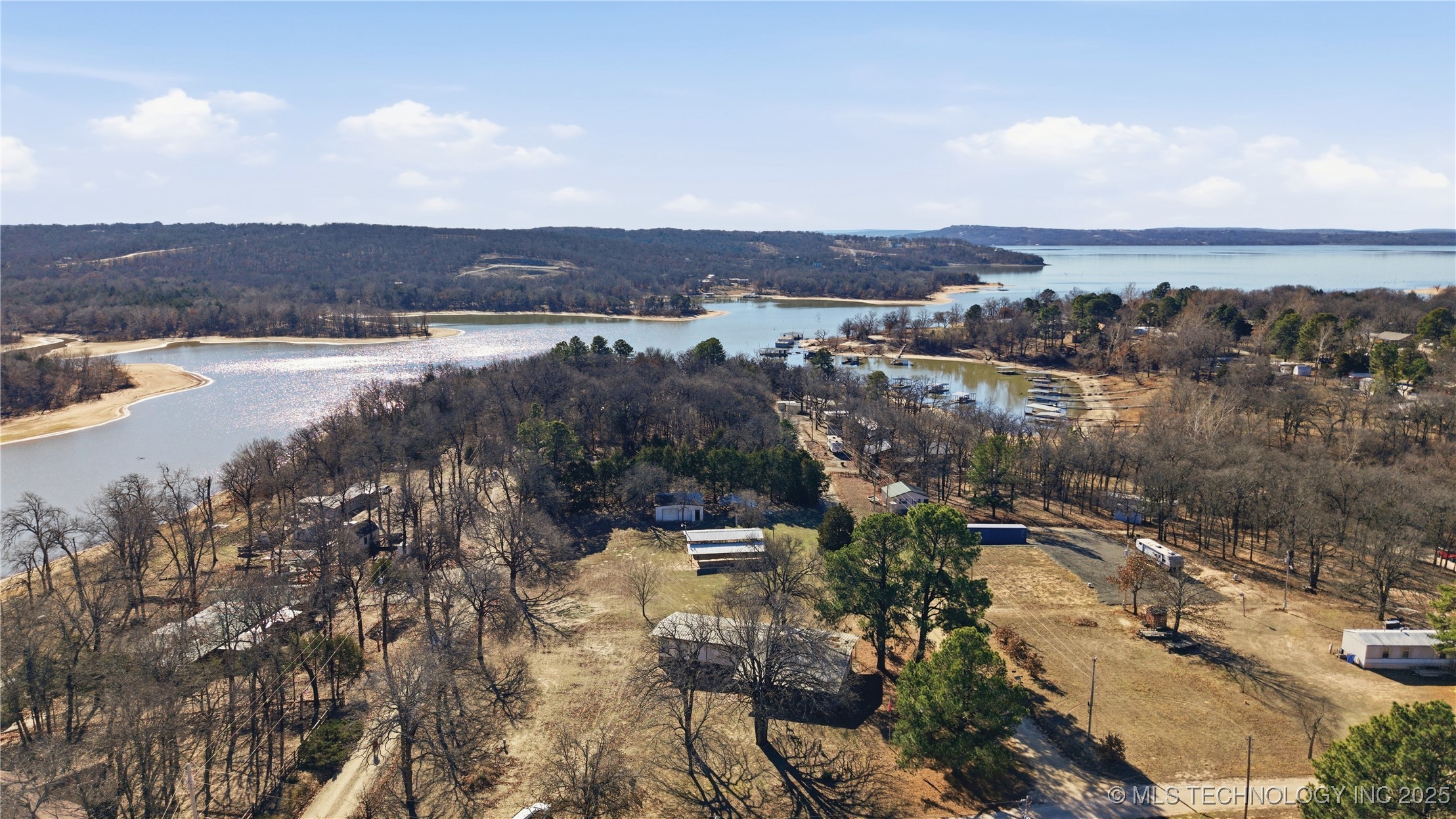 117525 S 4209 Road Property Photo 33