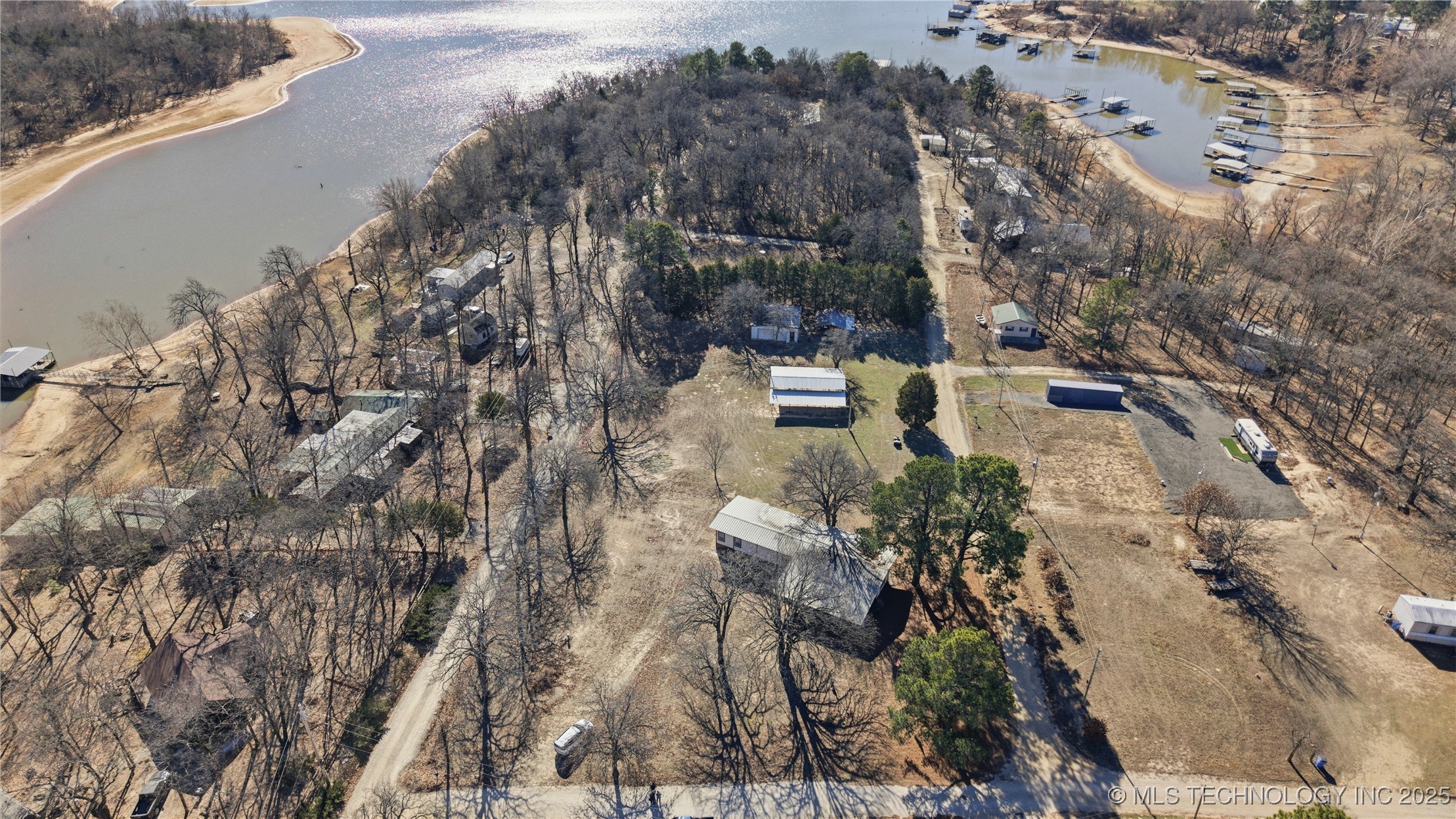 117525 S 4209 Road Property Photo 34