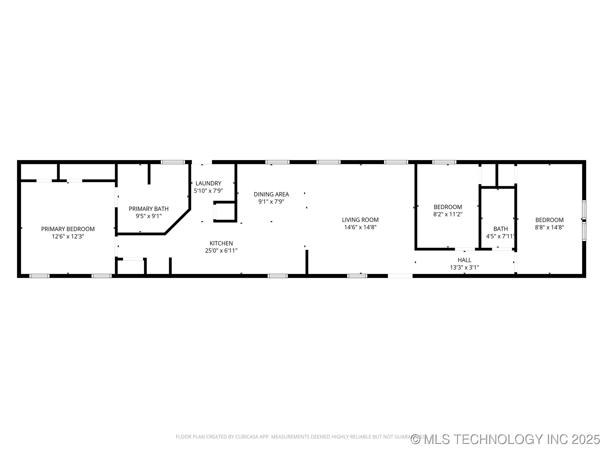 117525 S 4209 Road Property Photo 35