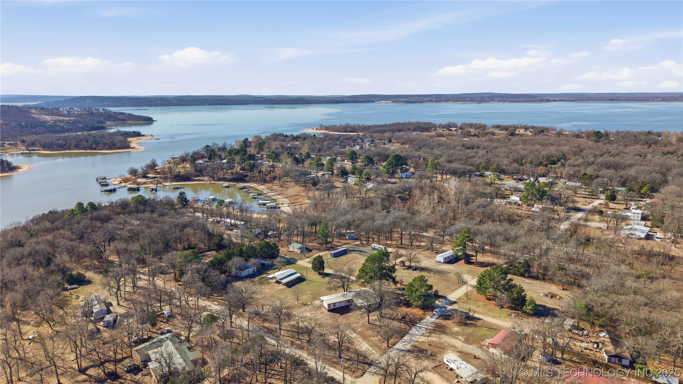 117525 S 4209 Road Property Photo 38