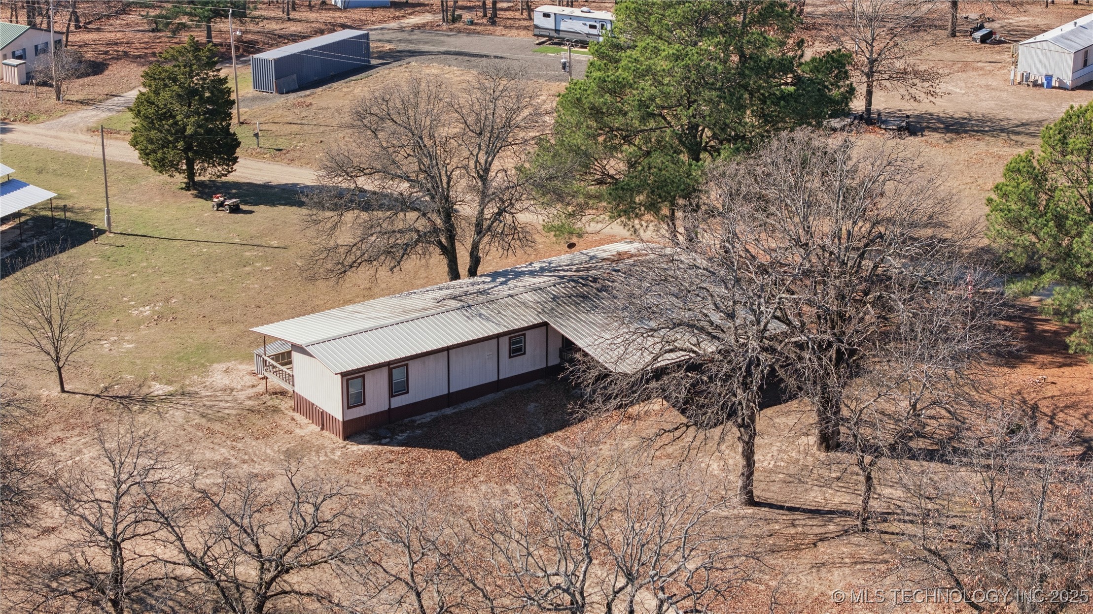 117525 S 4209 Road Property Photo 39