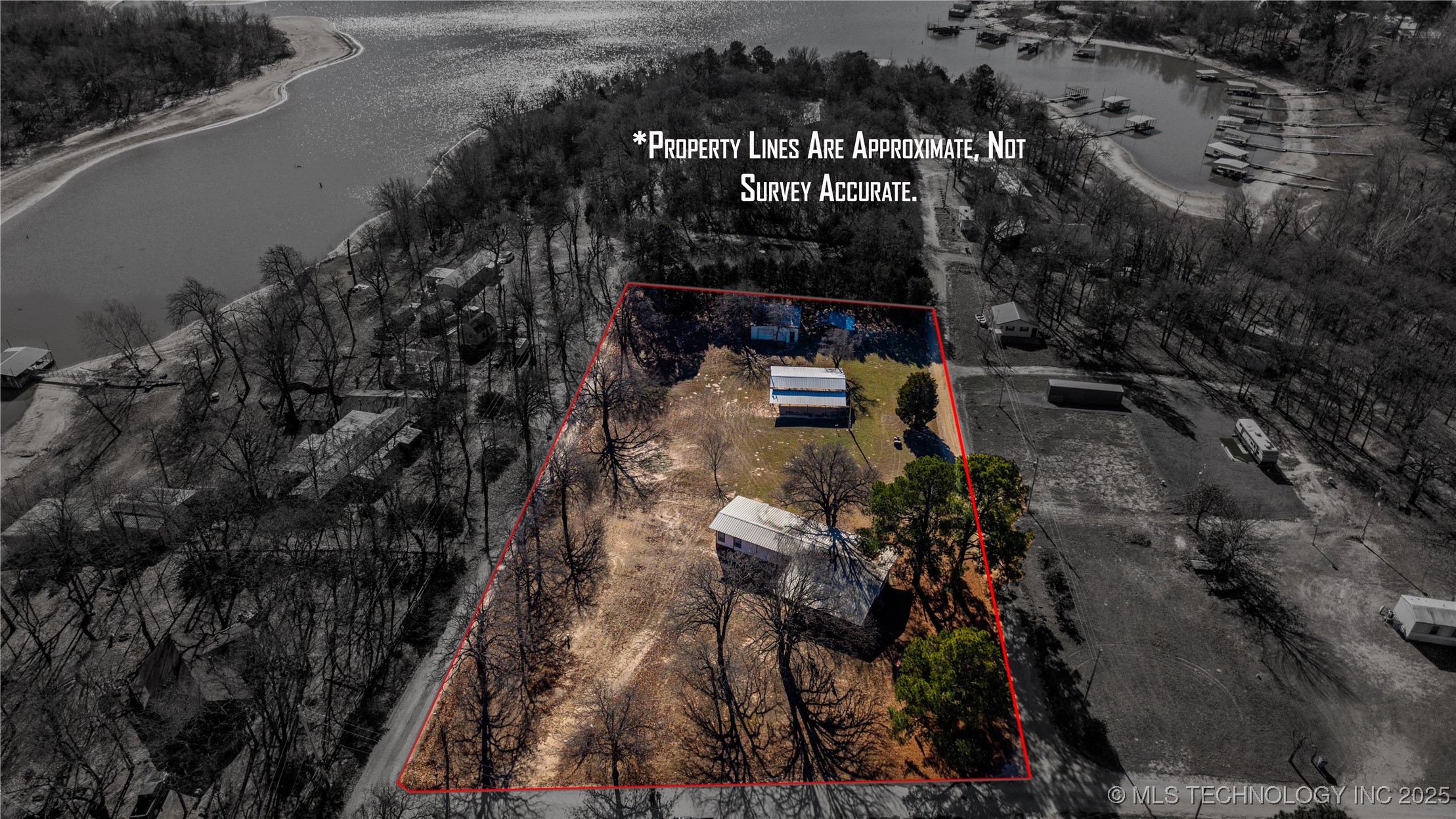 117525 S 4209 Road Property Photo 40