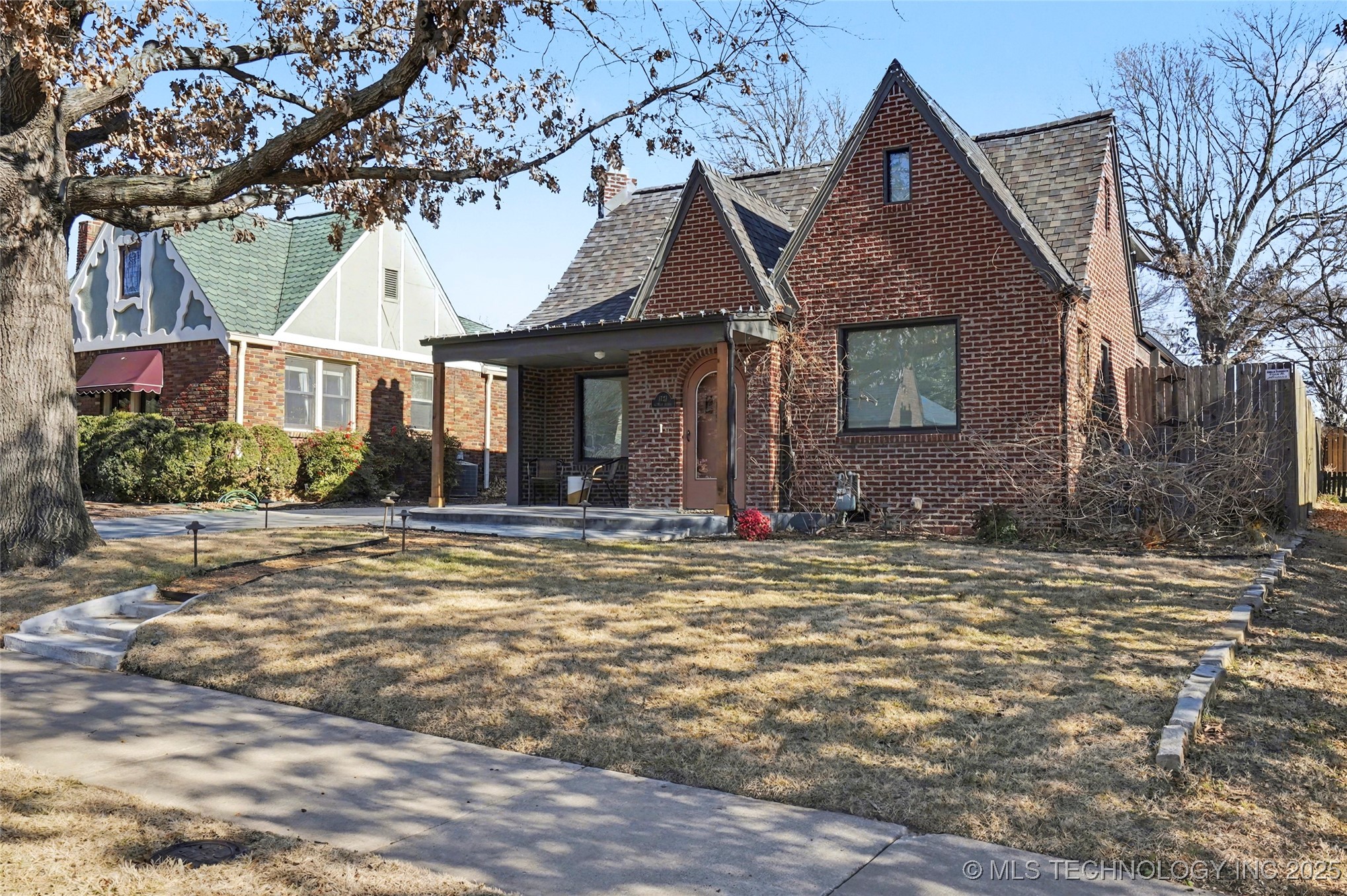 1731 S Gary Avenue Property Photo 4