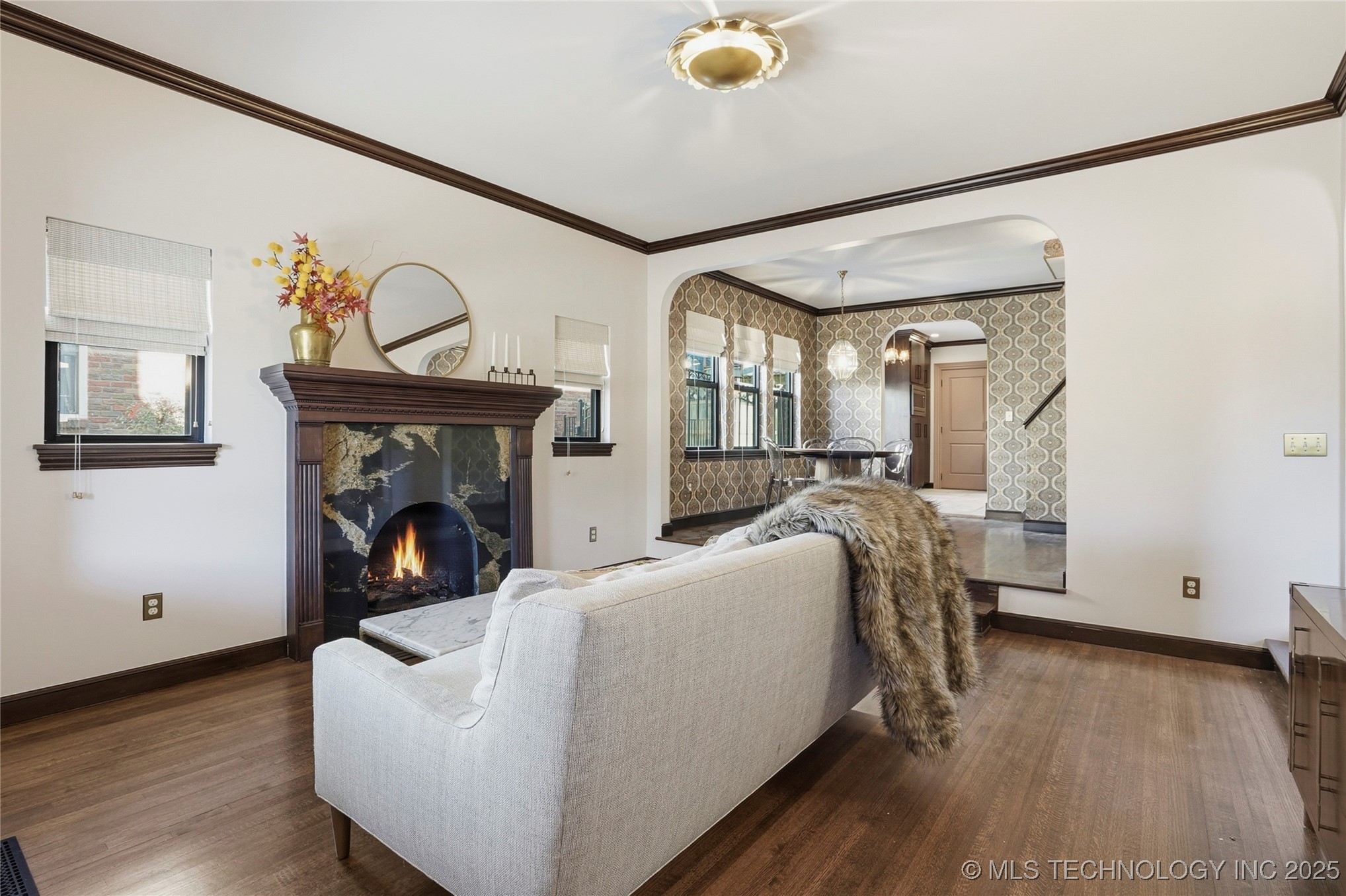 1731 S Gary Avenue Property Photo 7