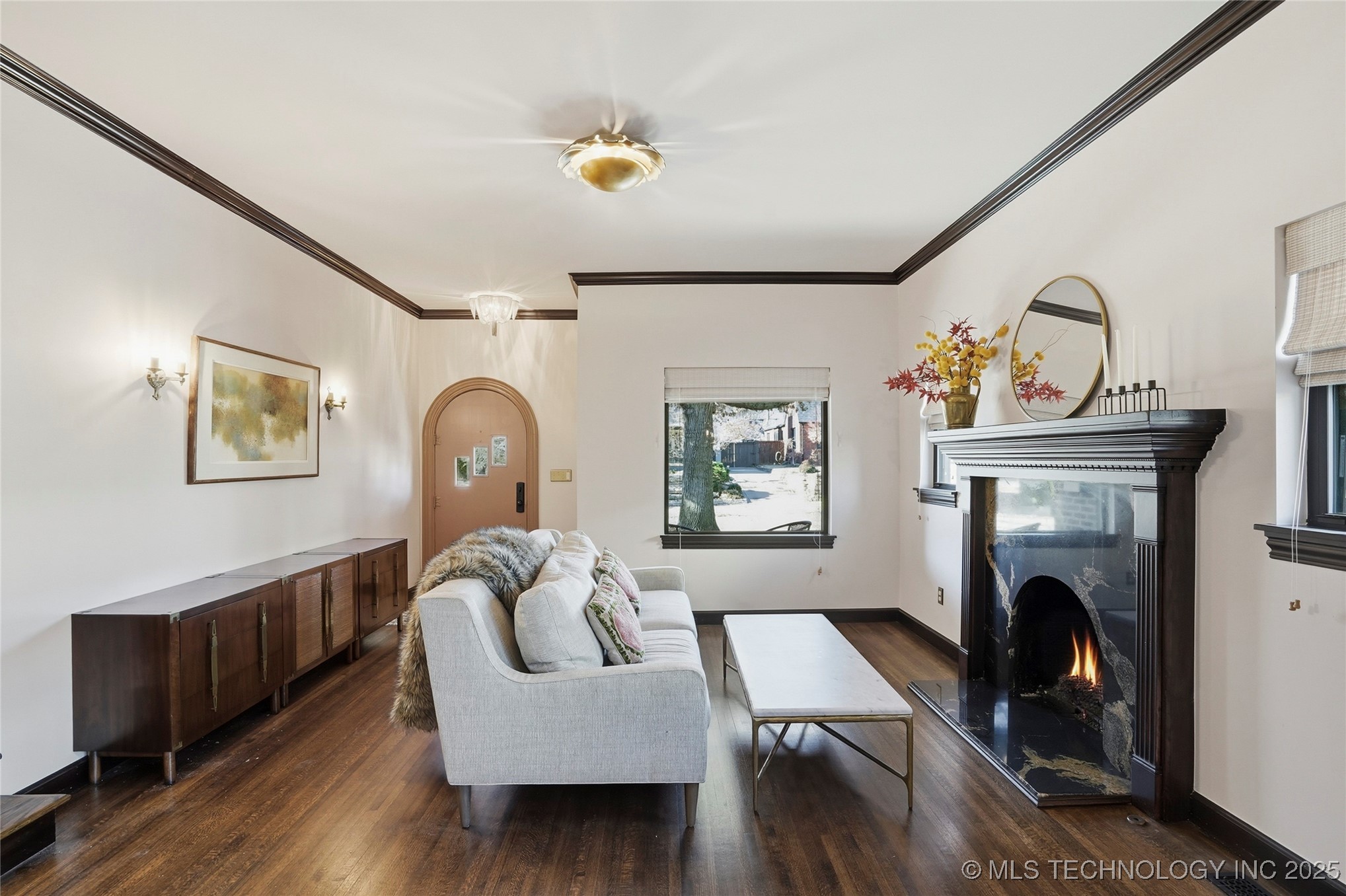 1731 S Gary Avenue Property Photo 9