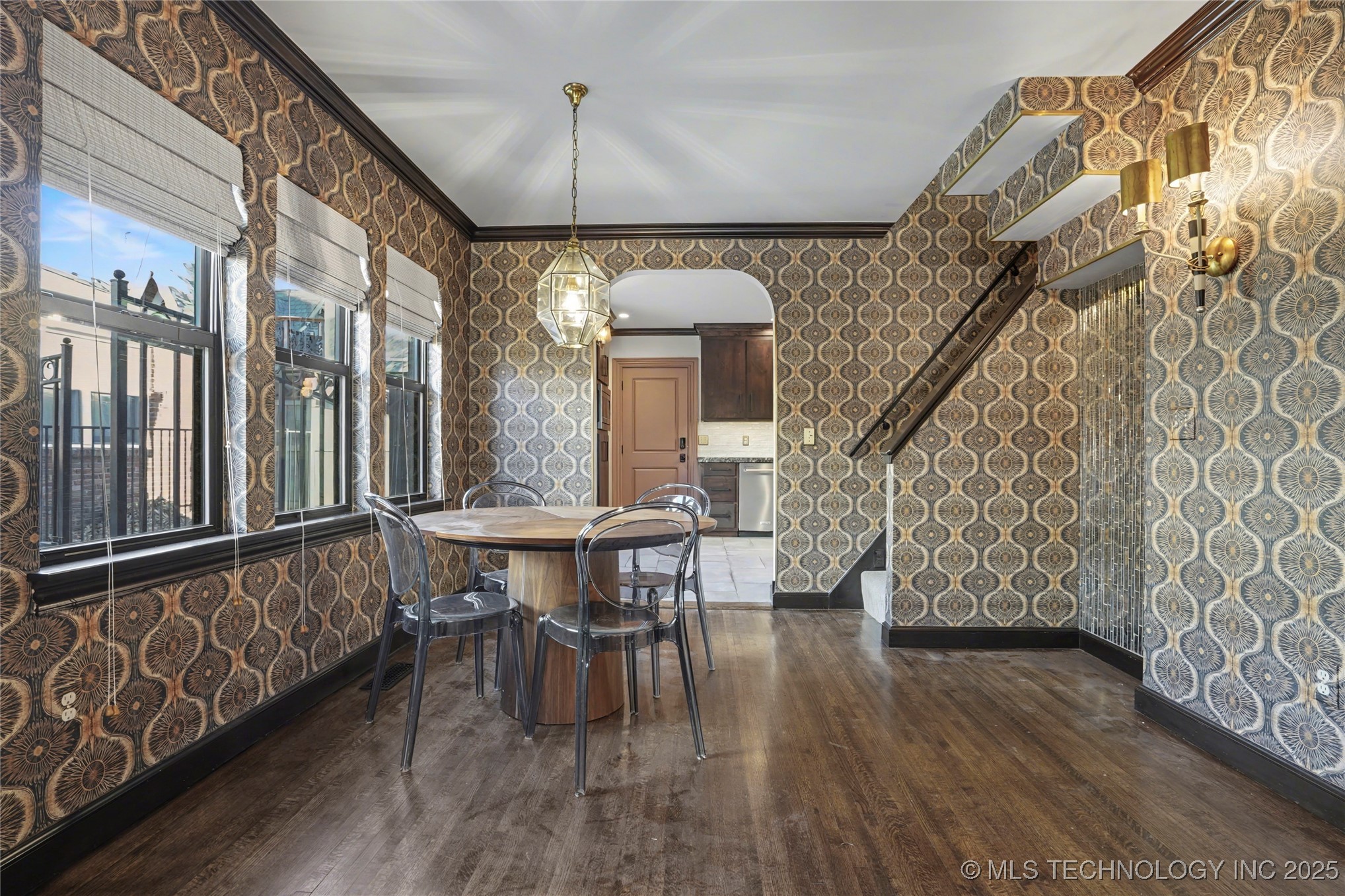 1731 S Gary Avenue Property Photo 10