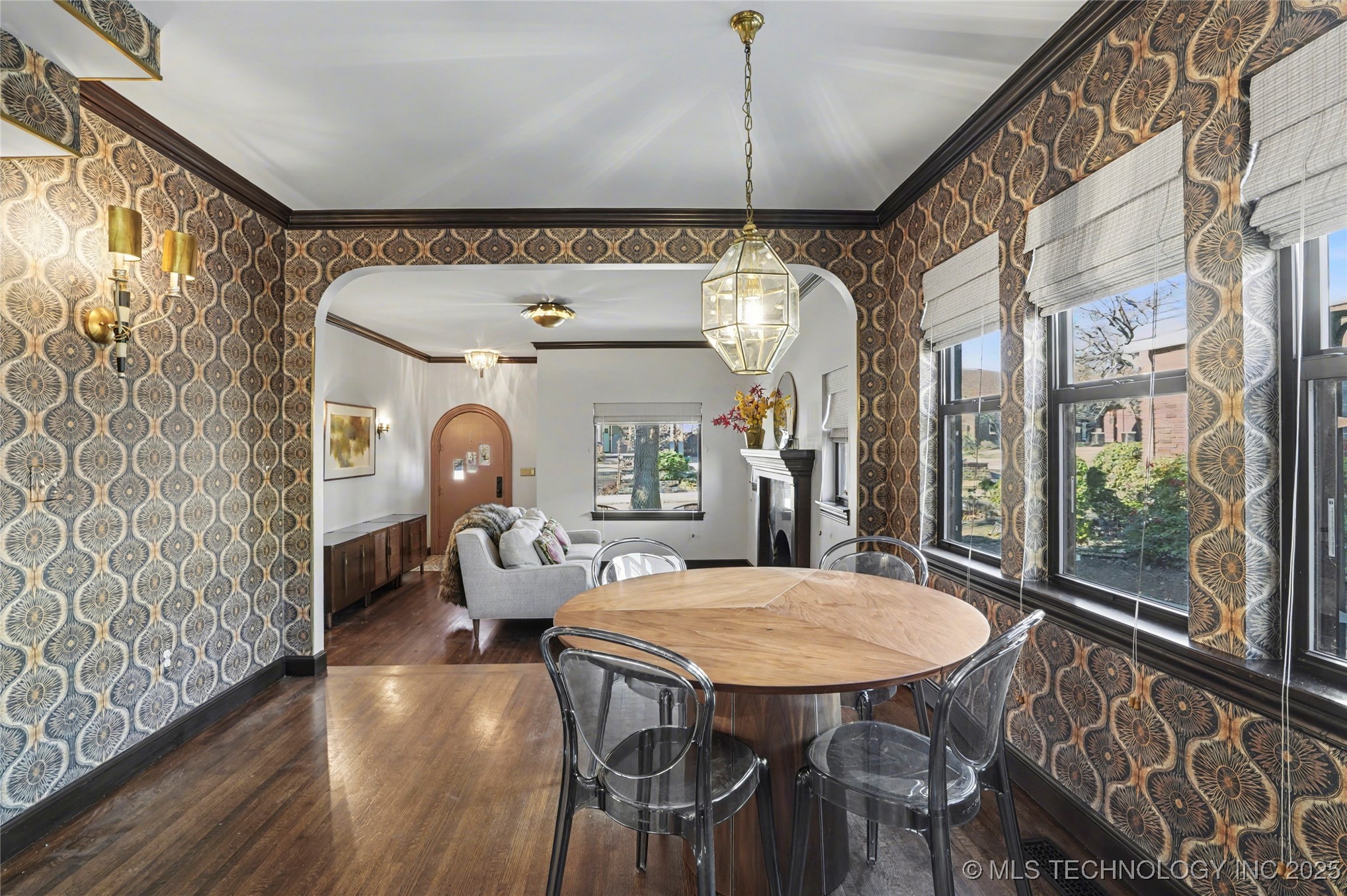 1731 S Gary Avenue Property Photo 11