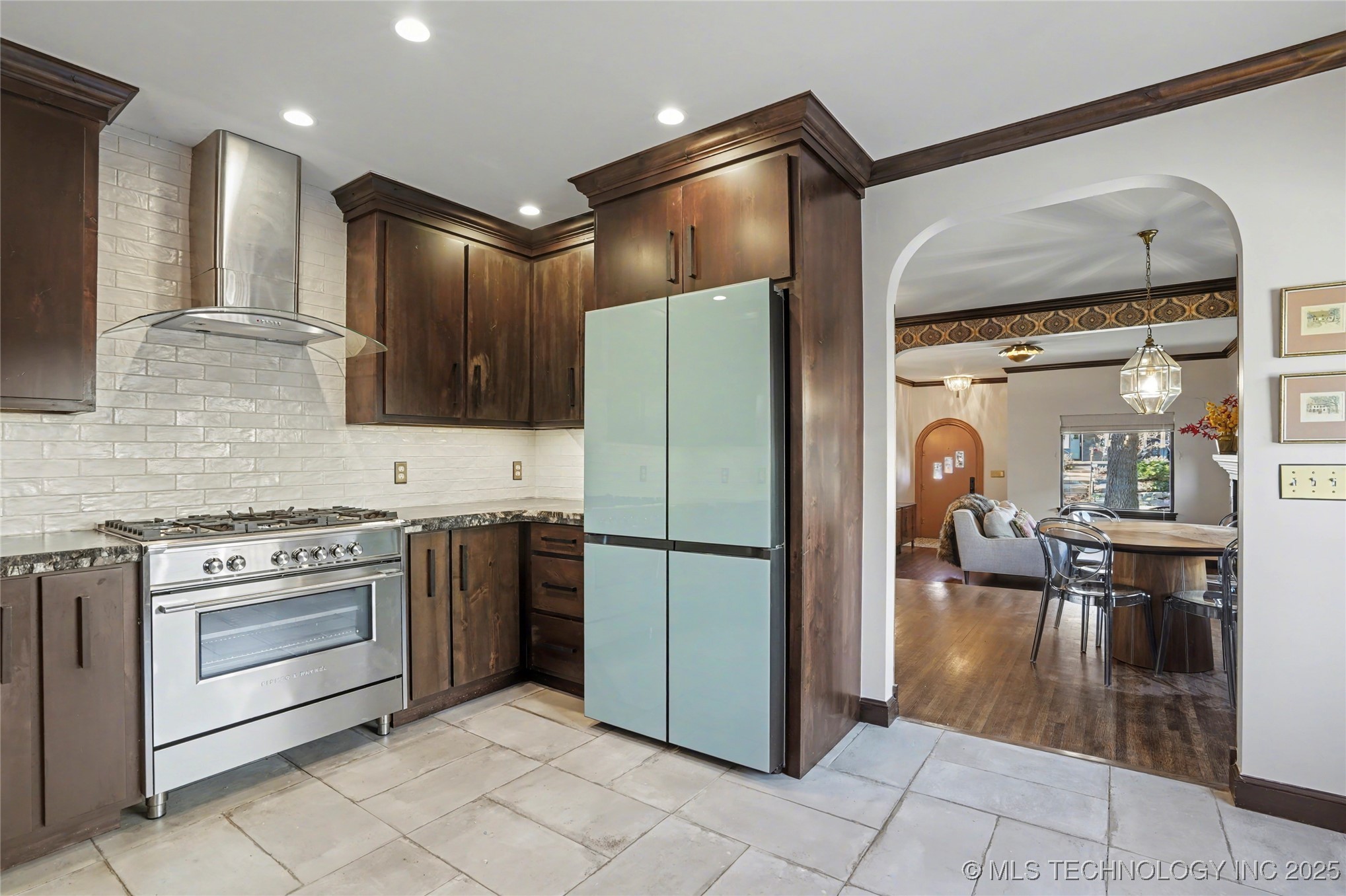 1731 S Gary Avenue Property Photo 15