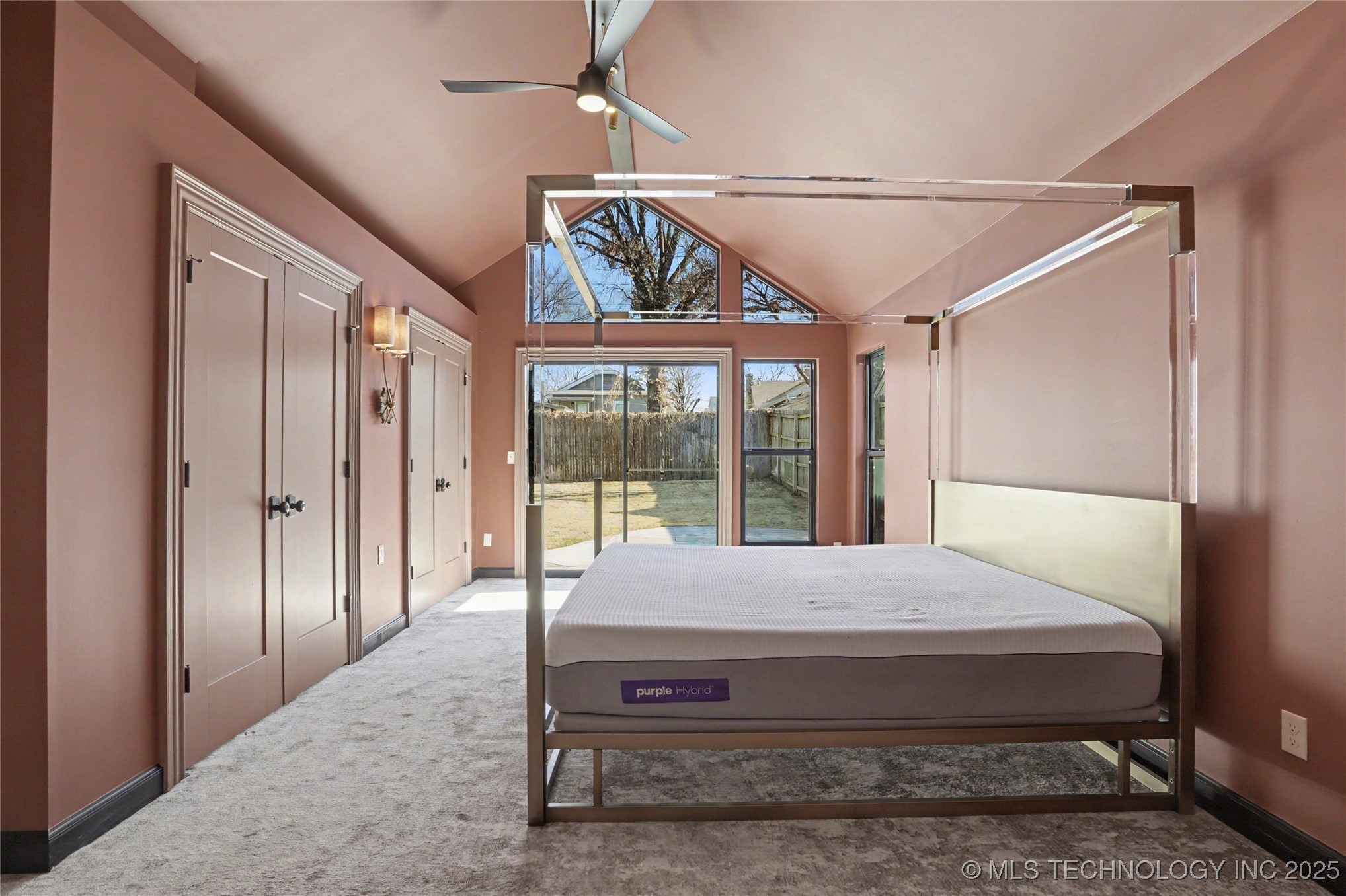 1731 S Gary Avenue Property Photo 20