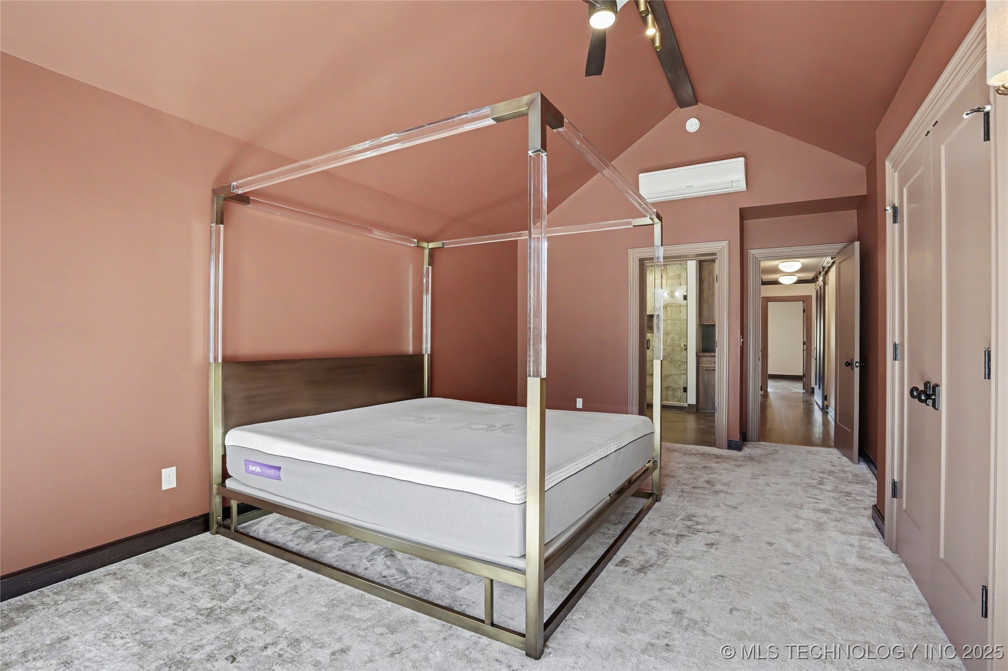 1731 S Gary Avenue Property Photo 21