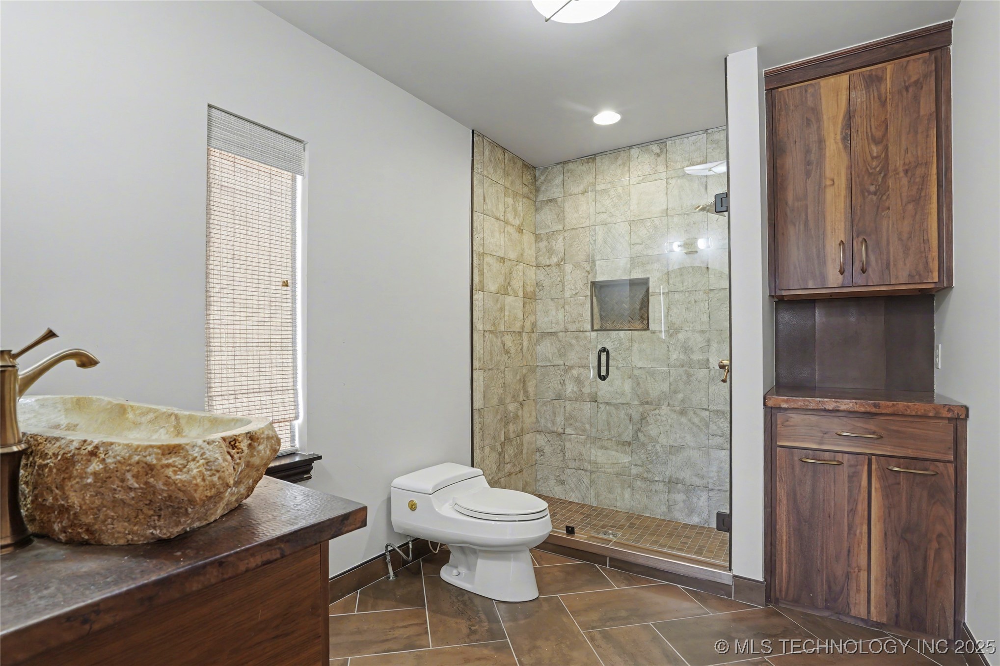 1731 S Gary Avenue Property Photo 22