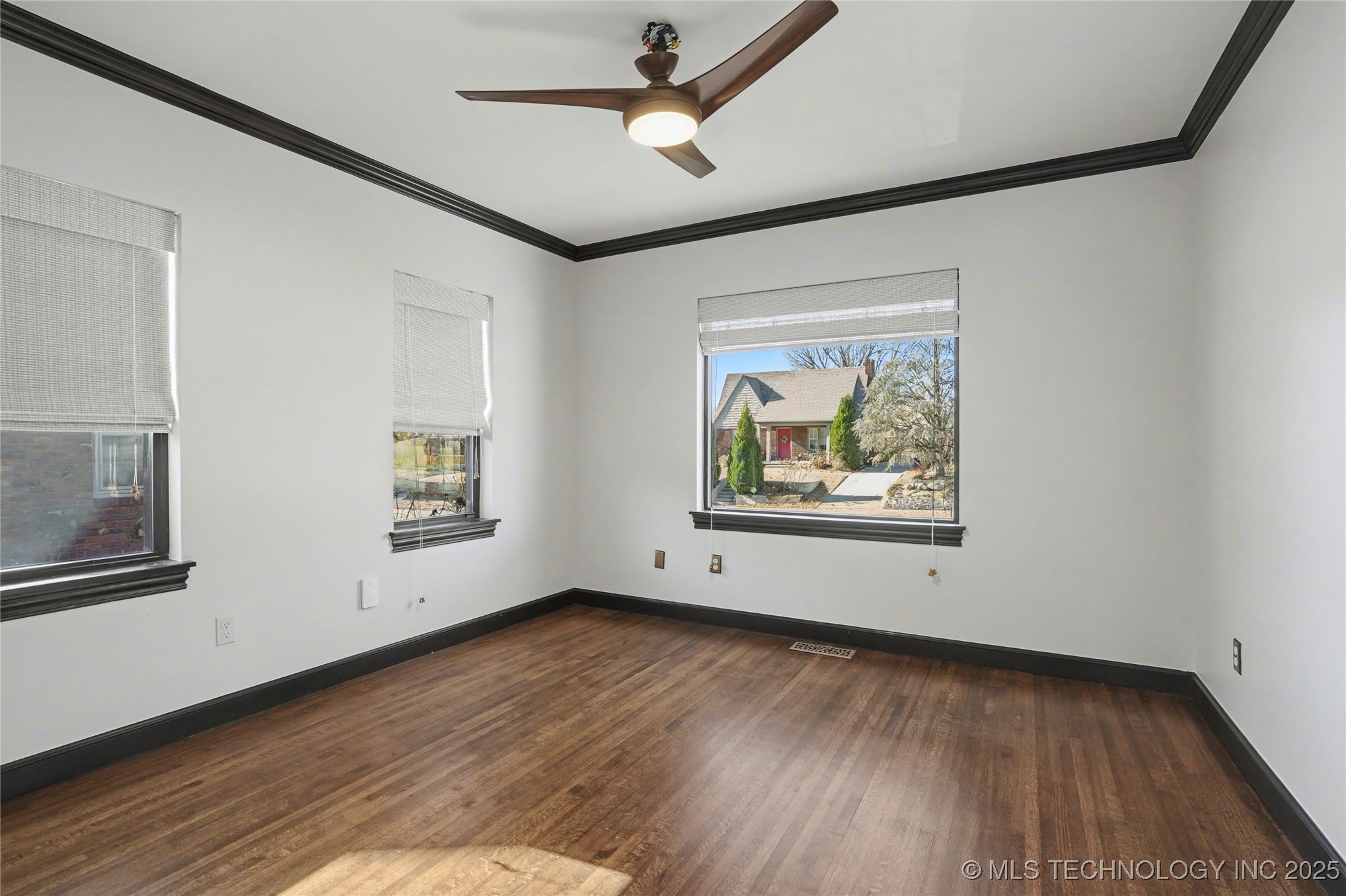 1731 S Gary Avenue Property Photo 24