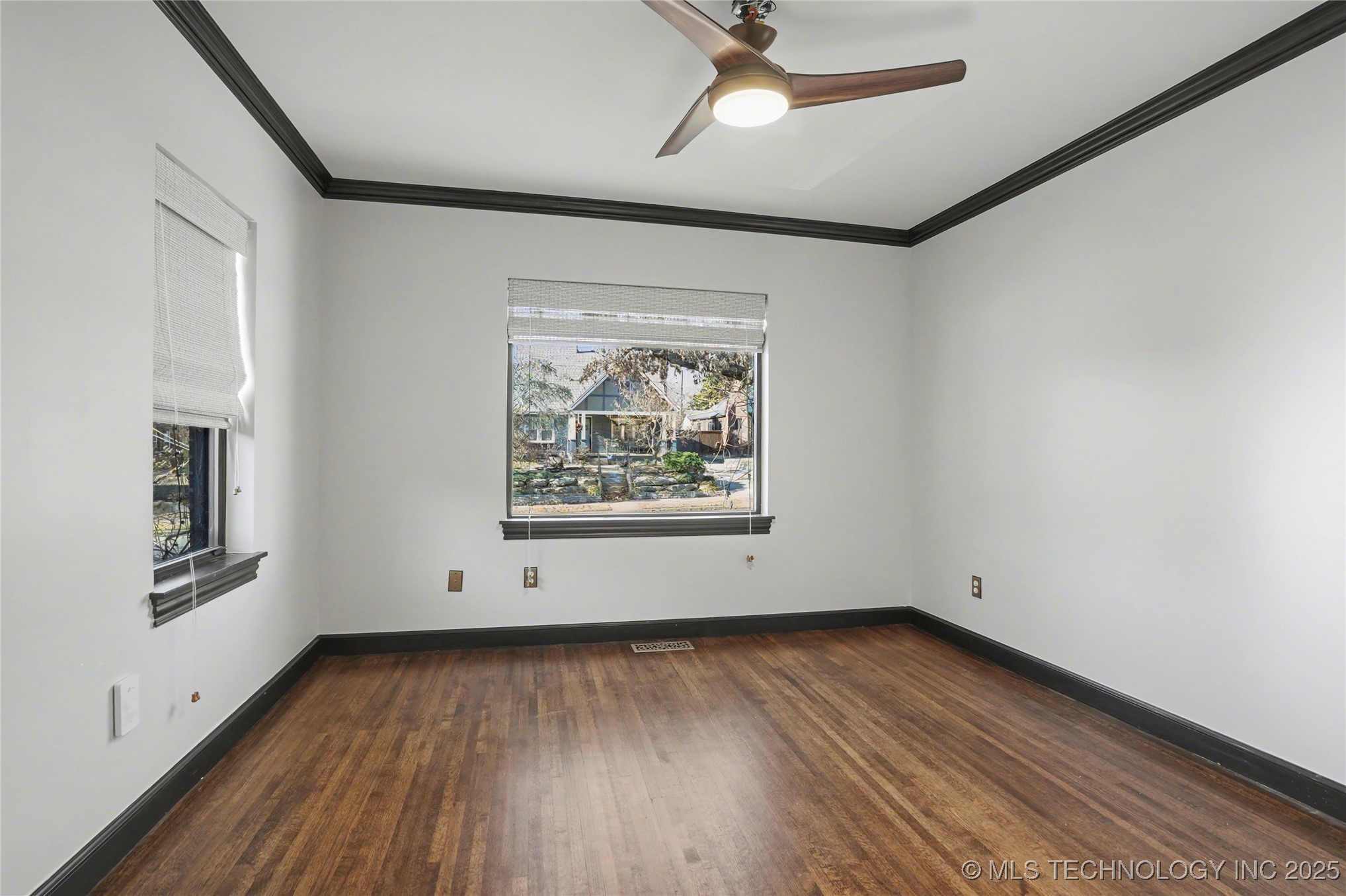 1731 S Gary Avenue Property Photo 25