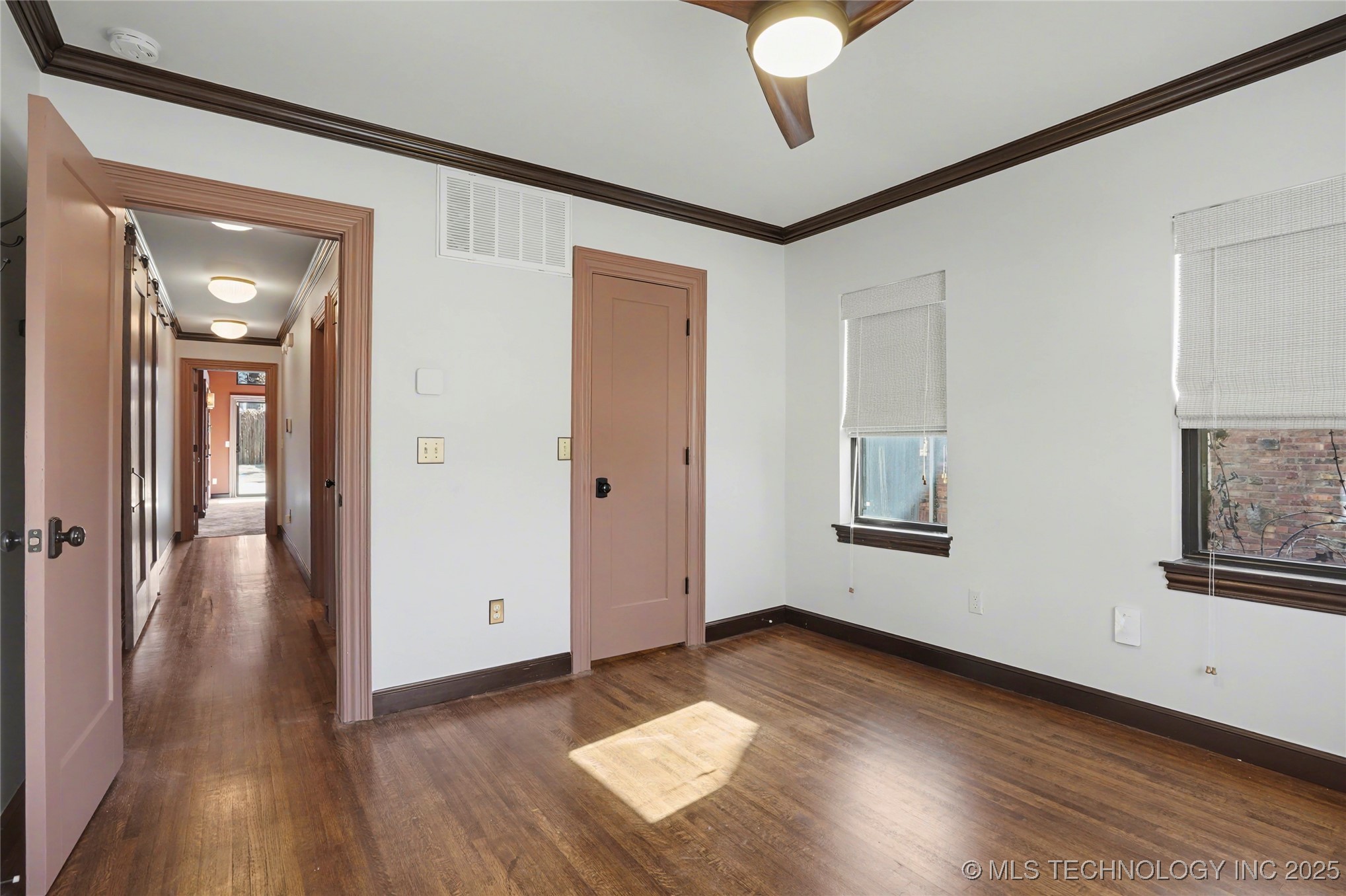 1731 S Gary Avenue Property Photo 26