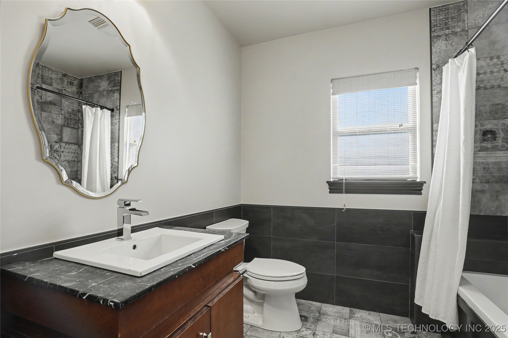 1731 S Gary Avenue Property Photo 27