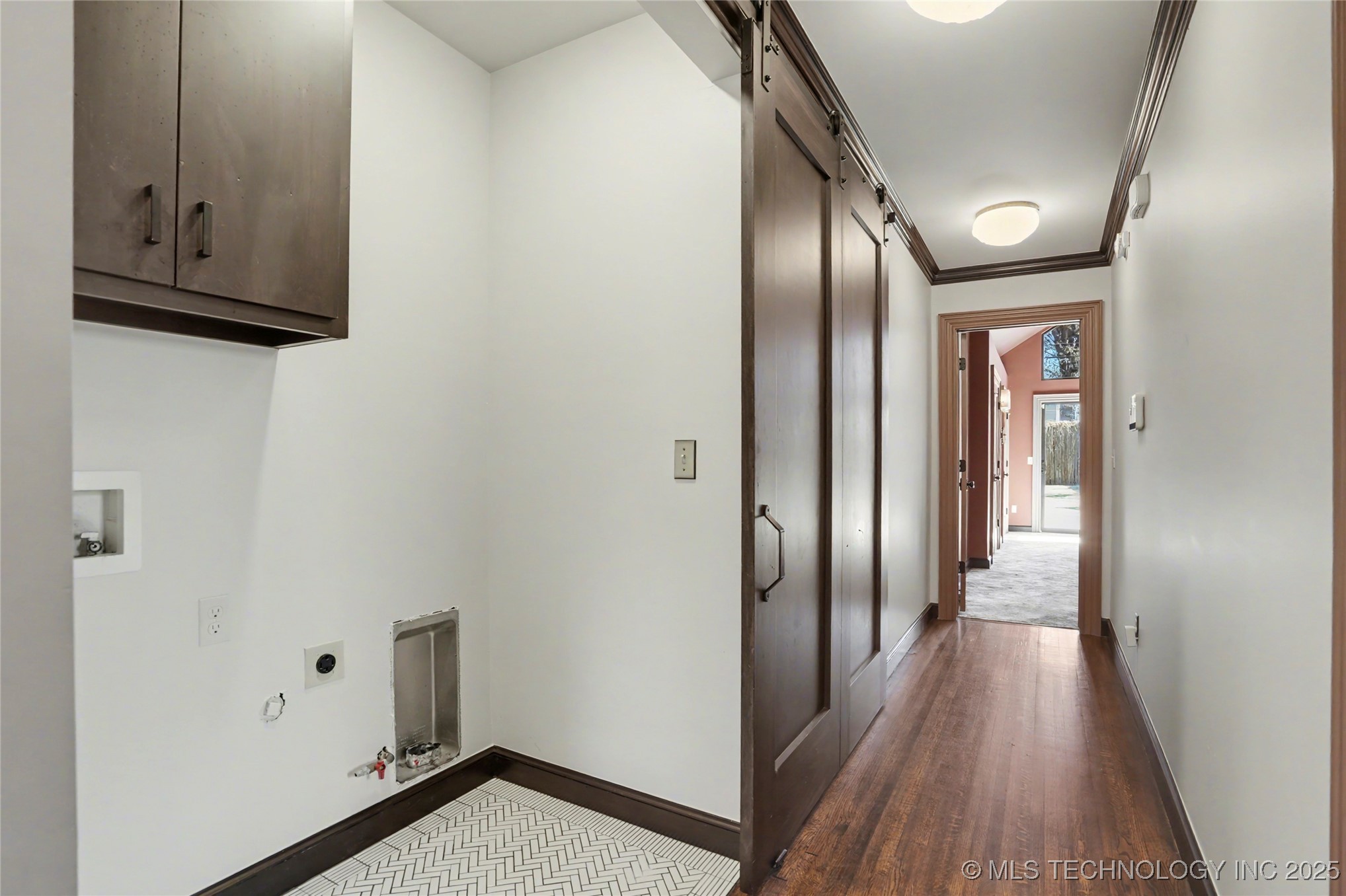 1731 S Gary Avenue Property Photo 30