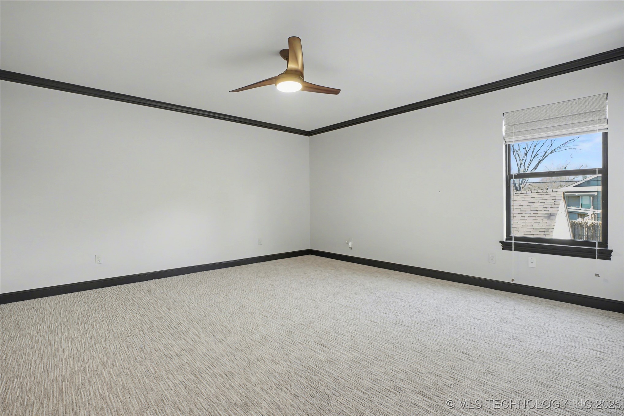 1731 S Gary Avenue Property Photo 35