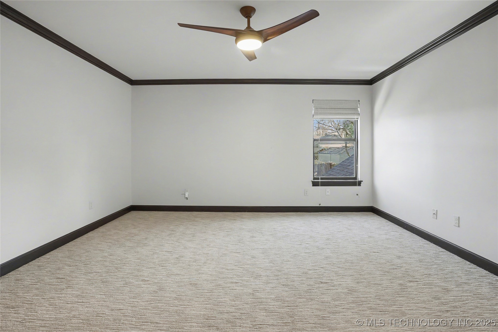 1731 S Gary Avenue Property Photo 36