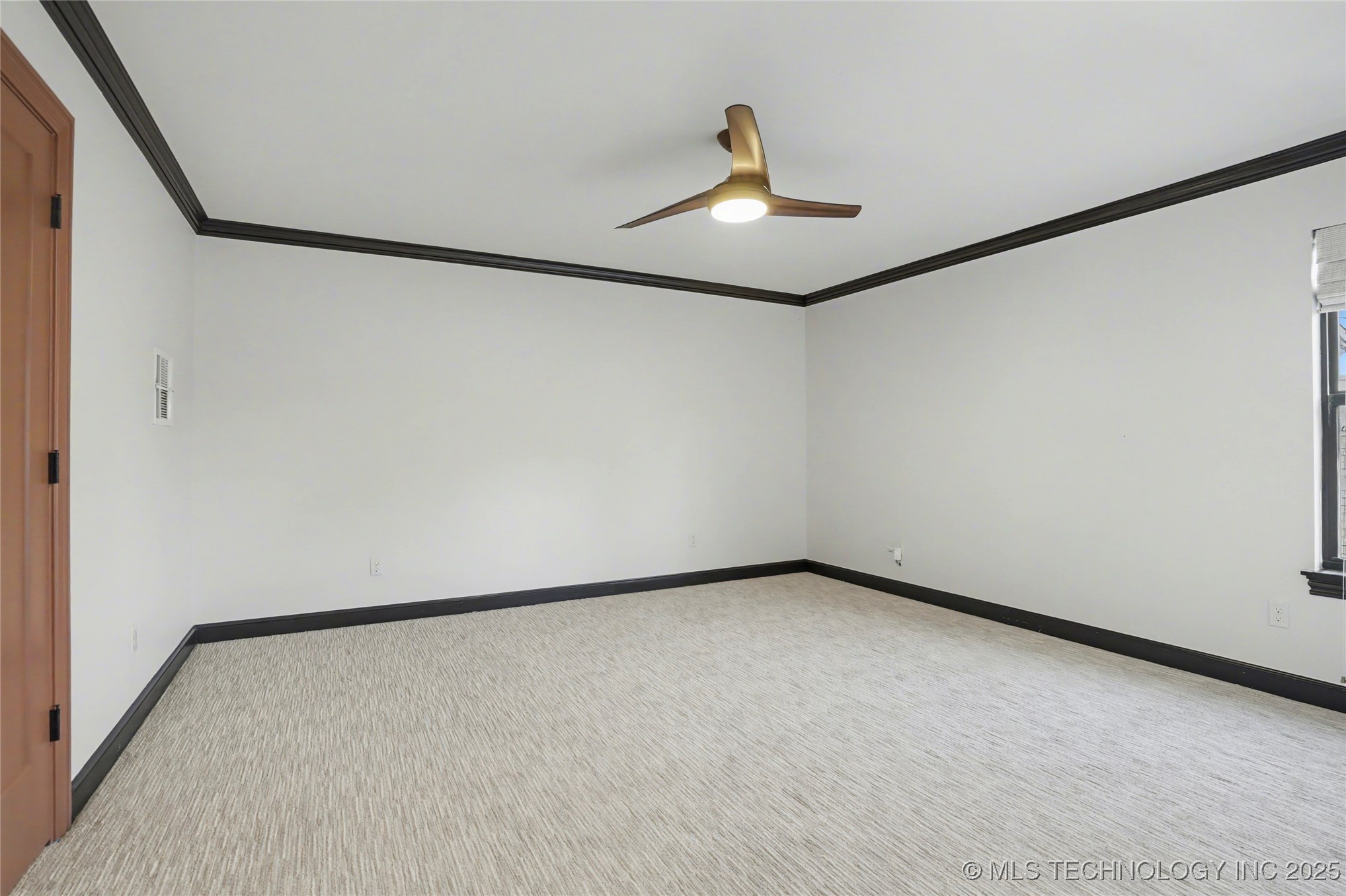 1731 S Gary Avenue Property Photo 37