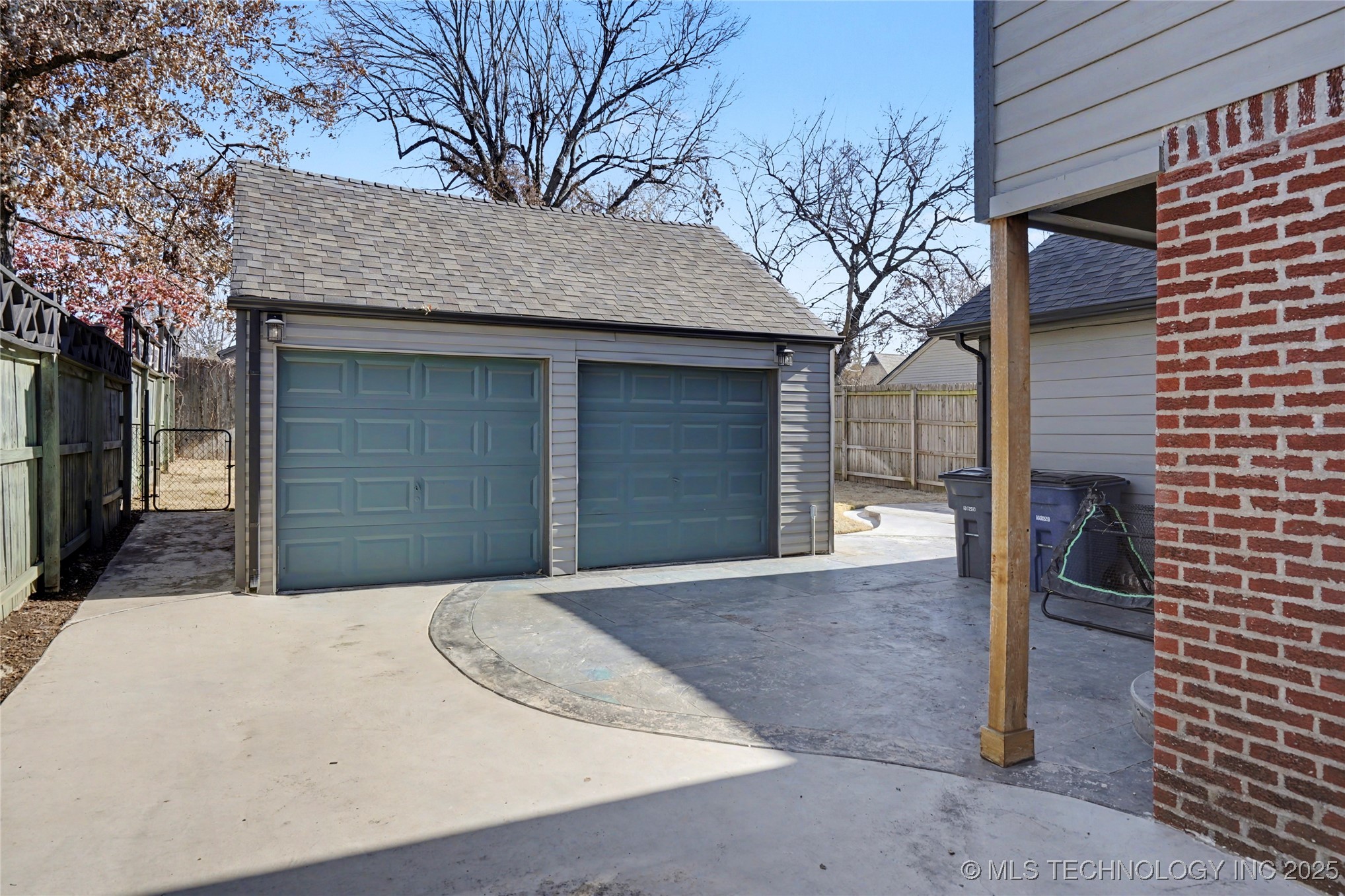 1731 S Gary Avenue Property Photo 39