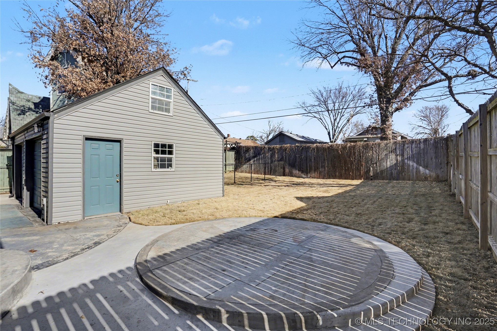 1731 S Gary Avenue Property Photo 40