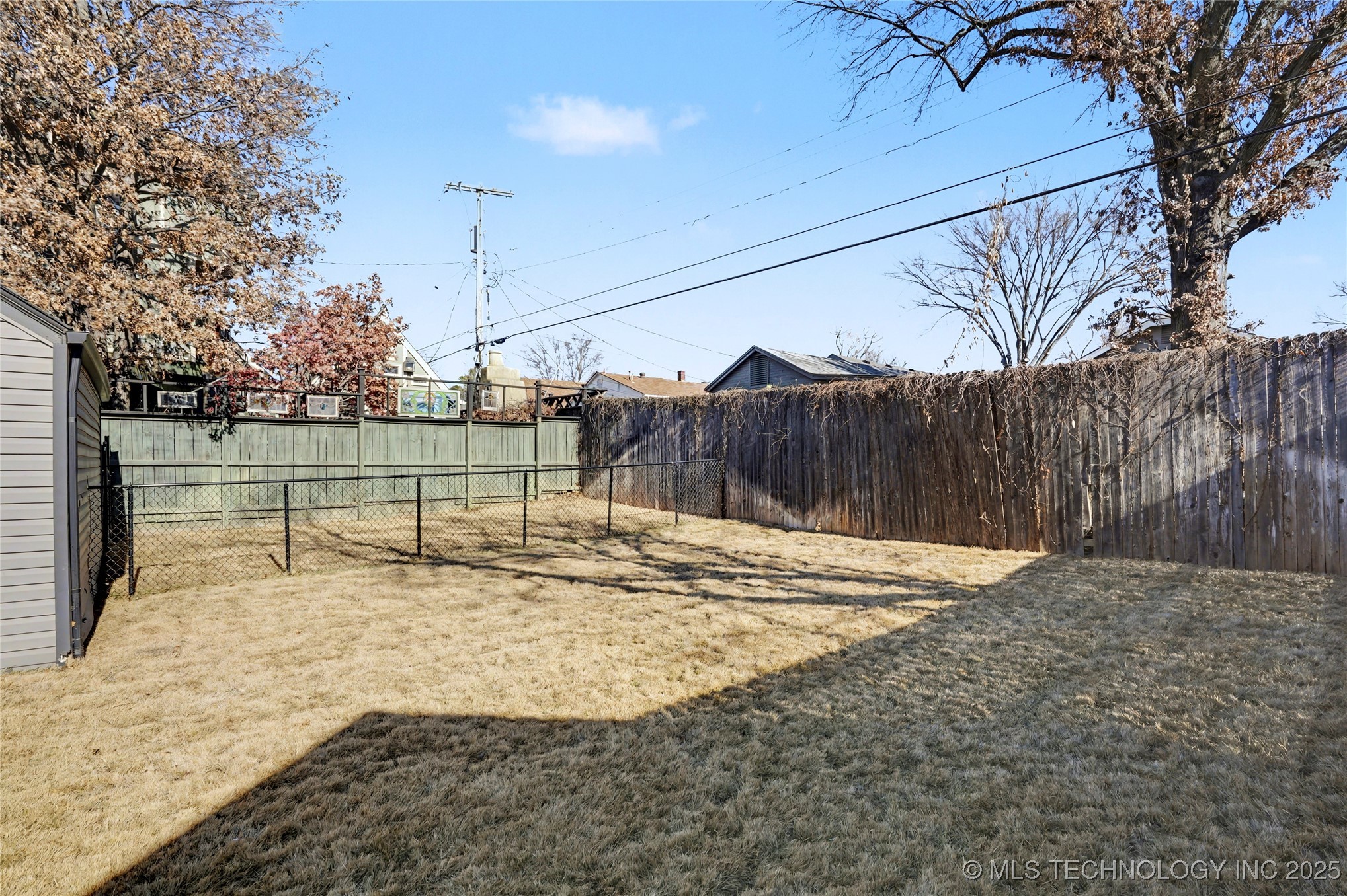 1731 S Gary Avenue Property Photo 41