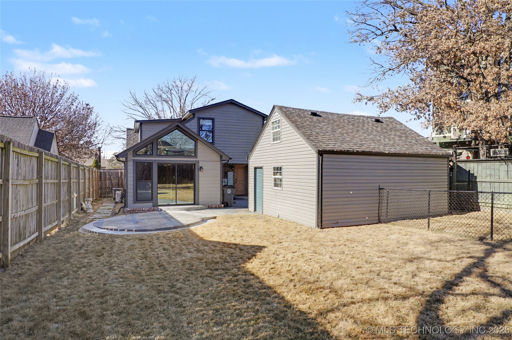 1731 S Gary Avenue Property Photo 42