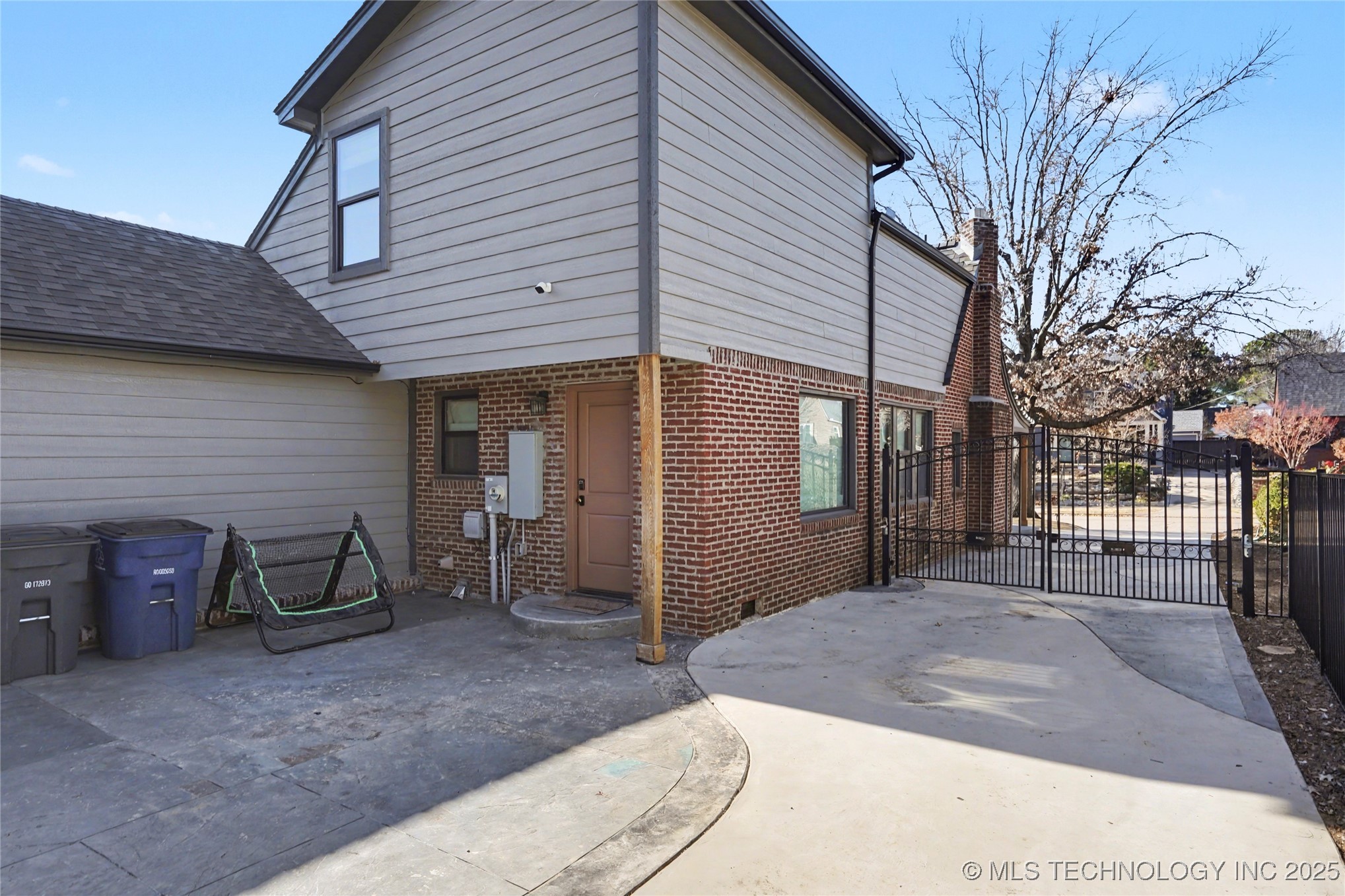 1731 S Gary Avenue Property Photo 43