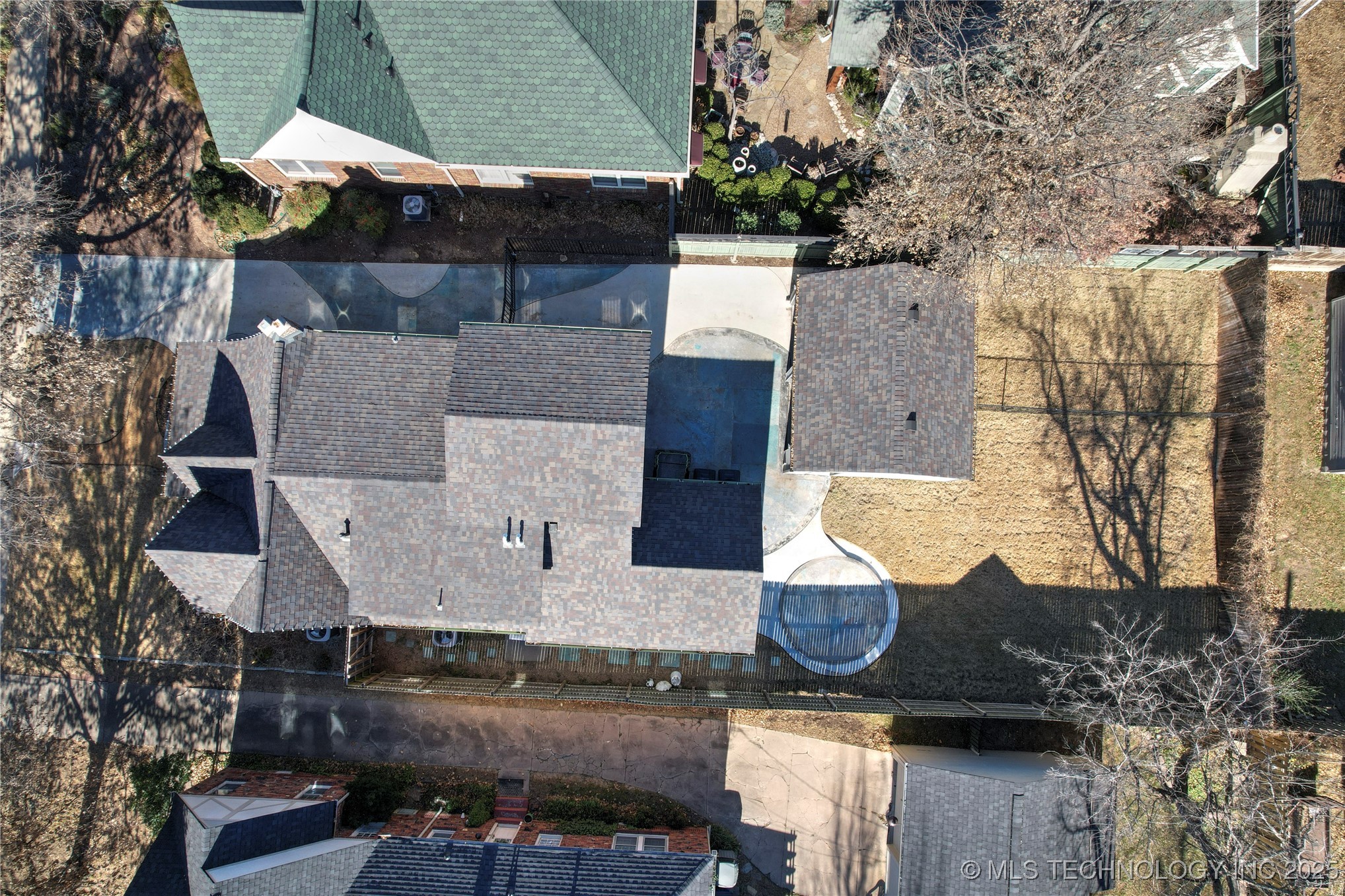 1731 S Gary Avenue Property Photo 46