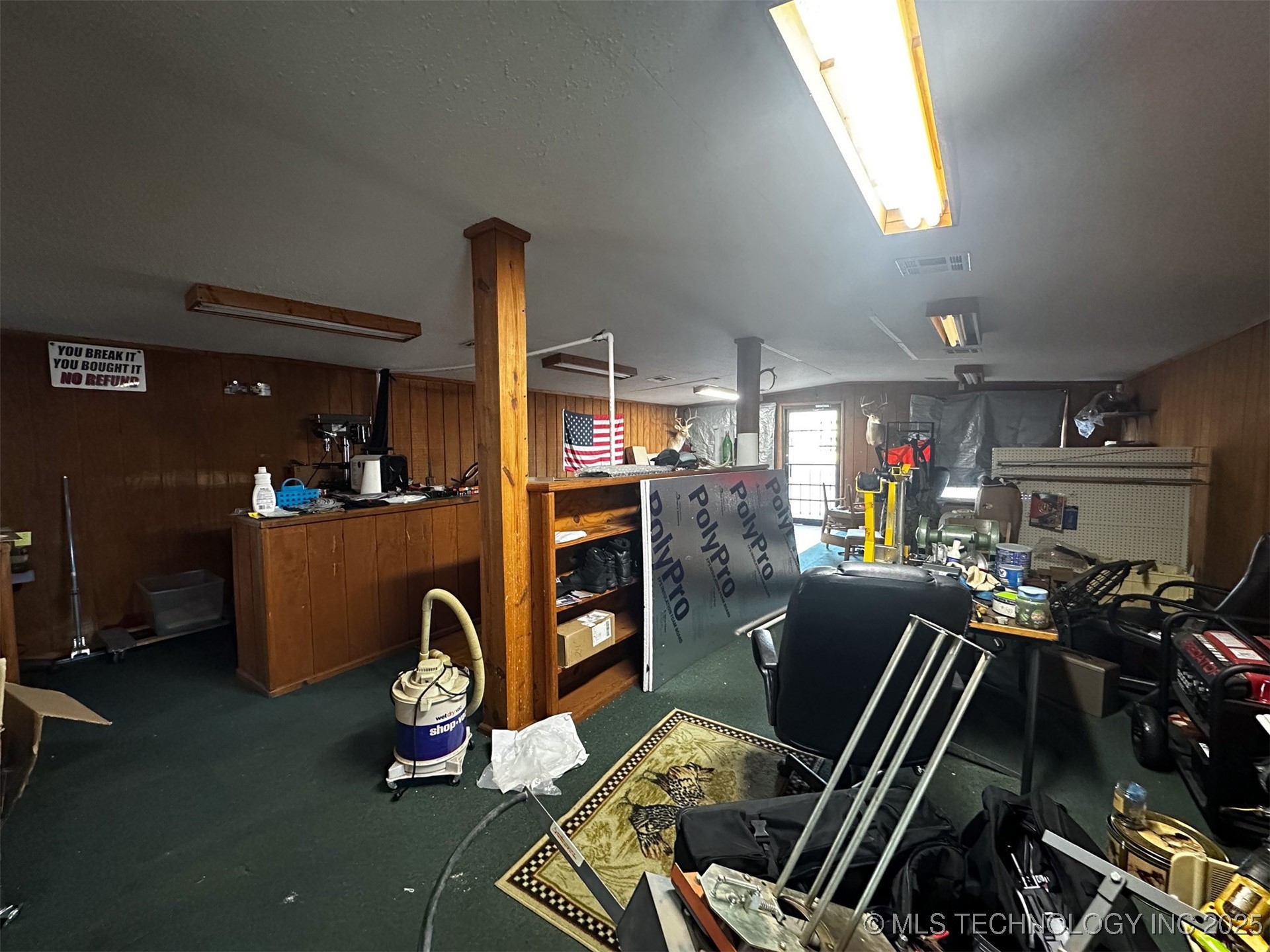 1917 N York Property Photo 15