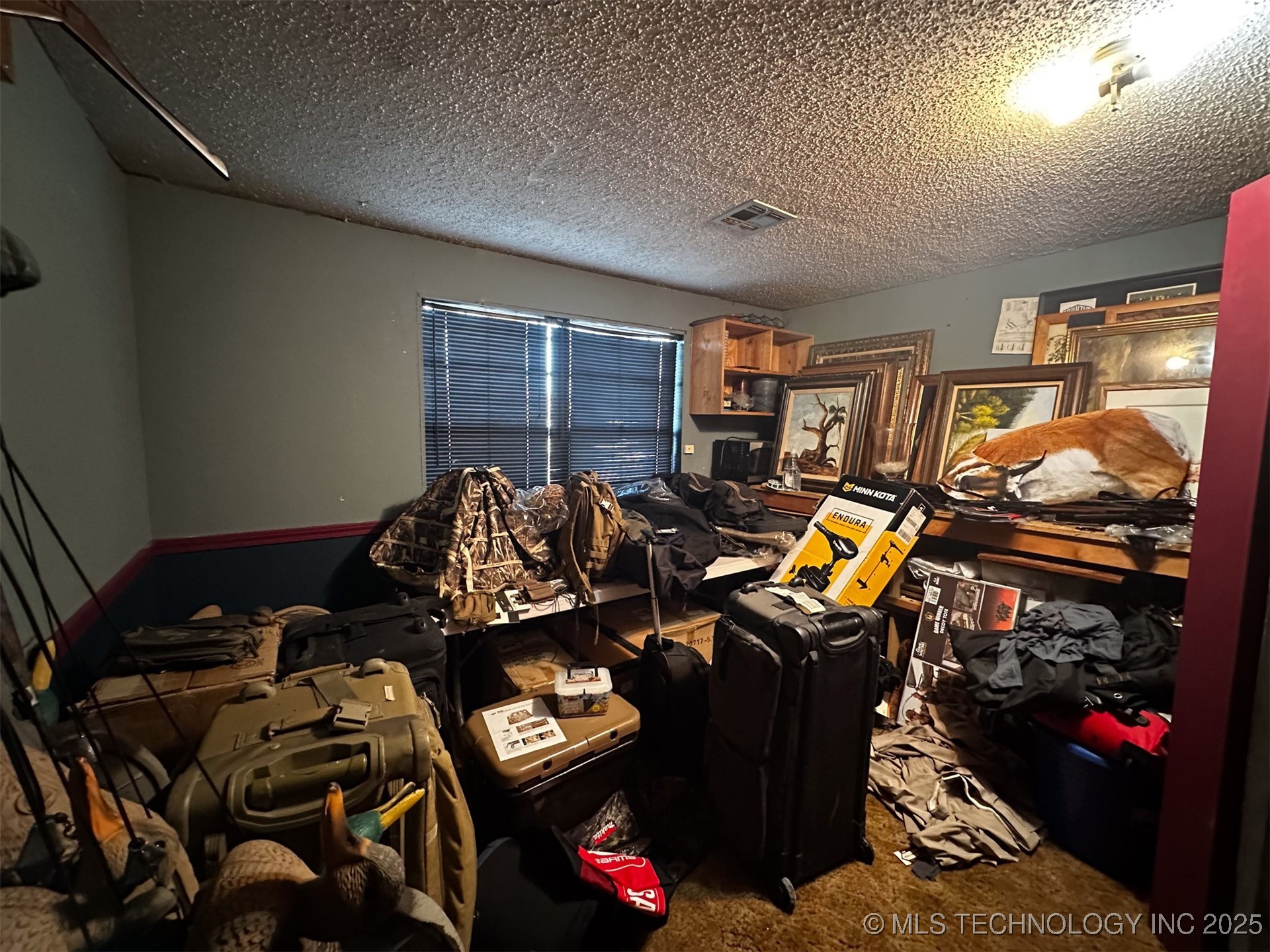 1917 N York Property Photo 16