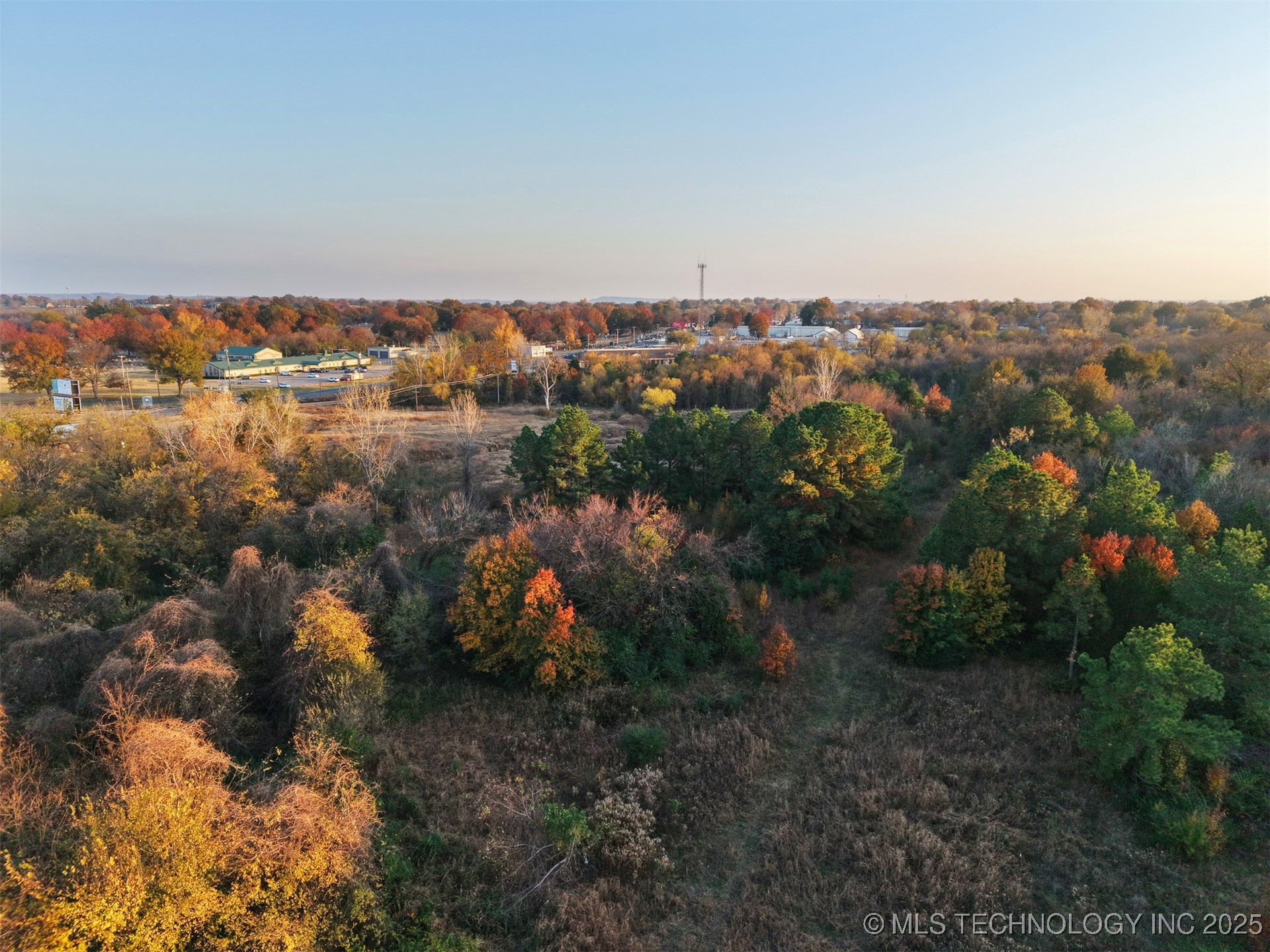 000 Ward Street Property Photo 2