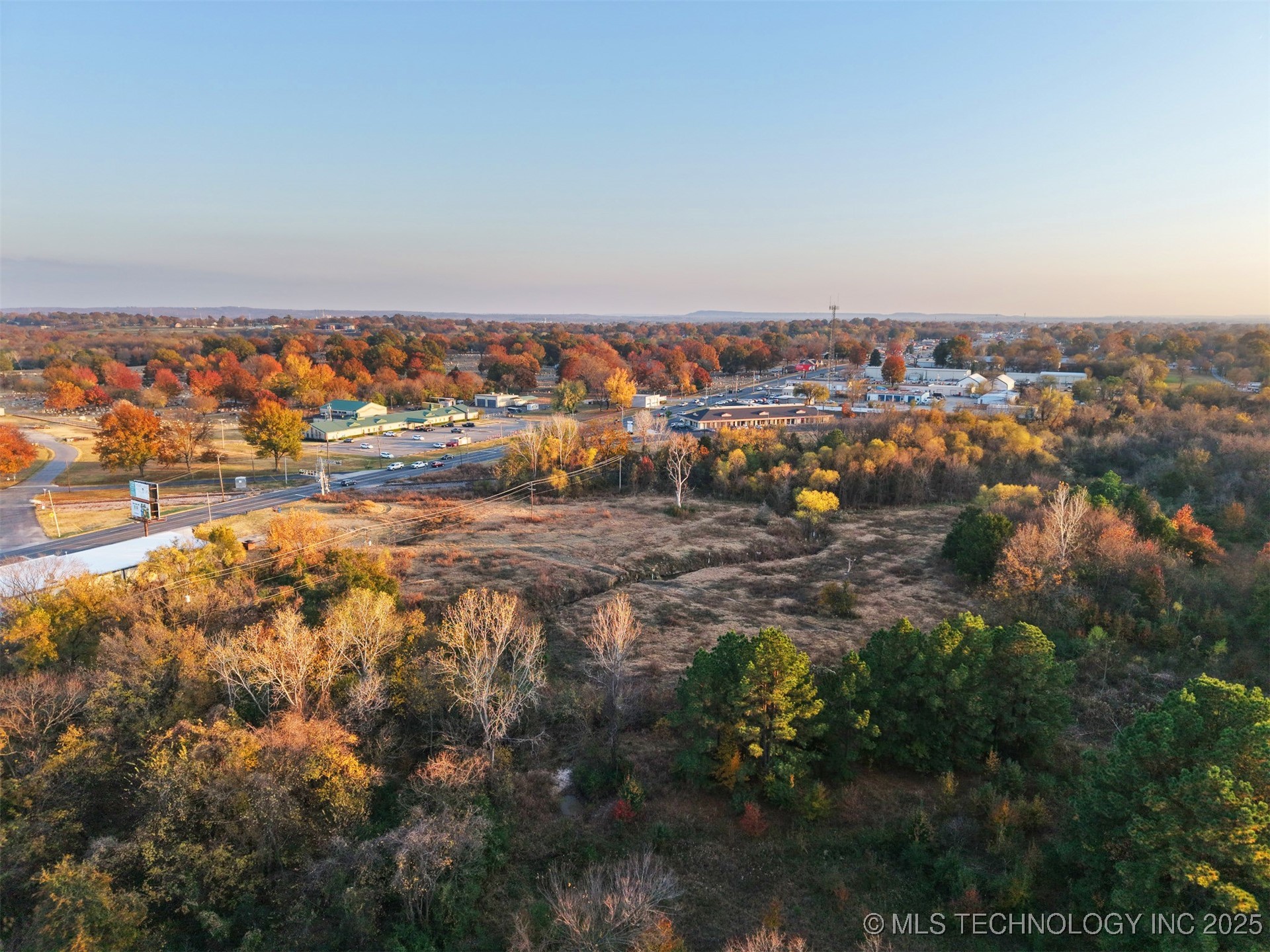 000 Ward Street Property Photo 5