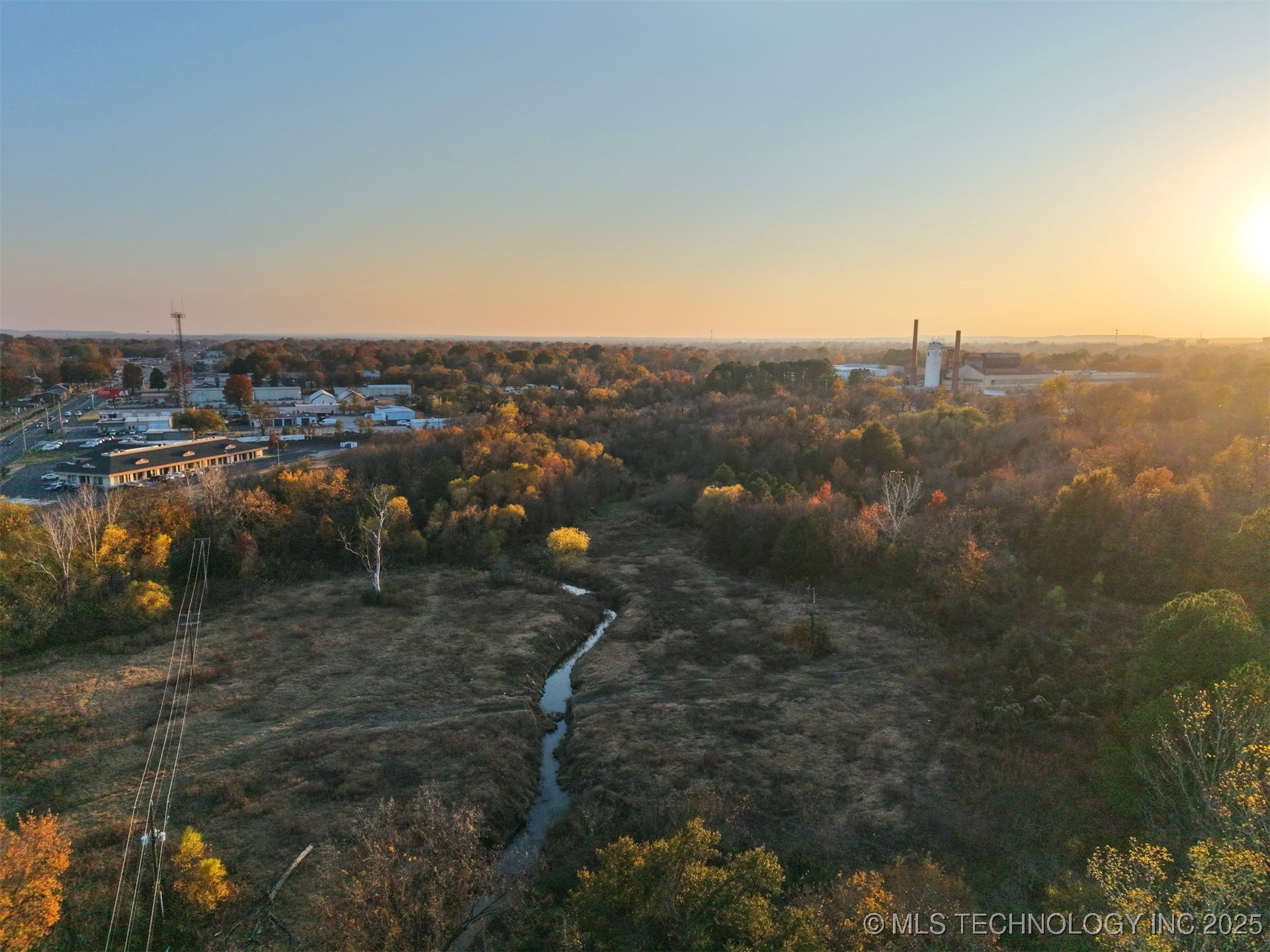 000 Ward Street Property Photo 6