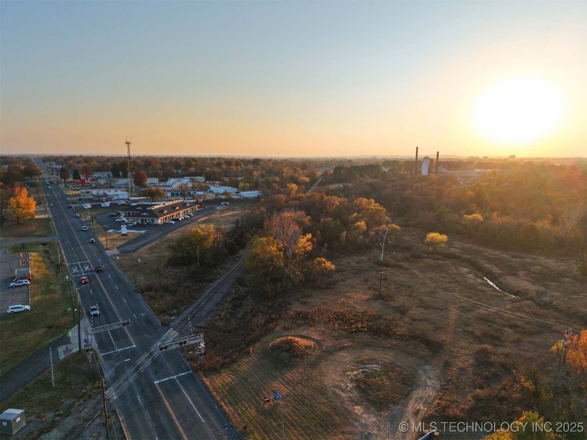 000 Ward Street Property Photo 7