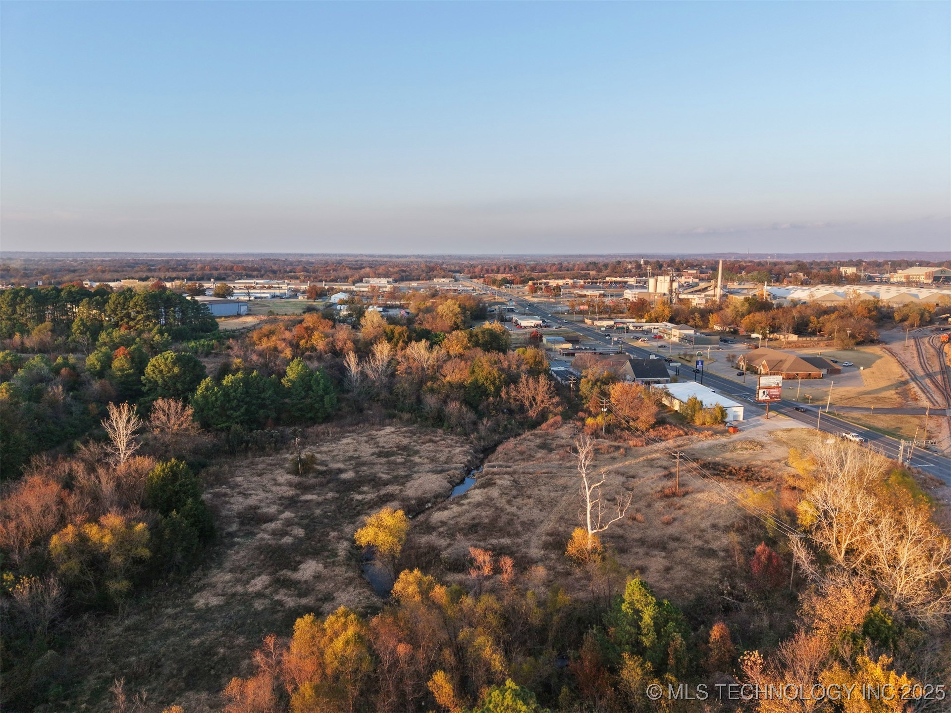 000 Ward Street Property Photo 10