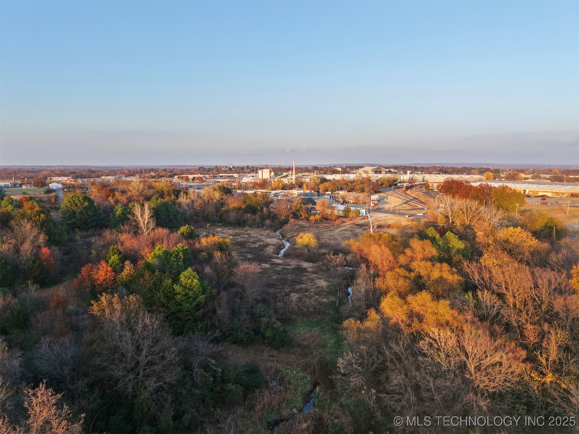 000 Ward Street Property Photo 11